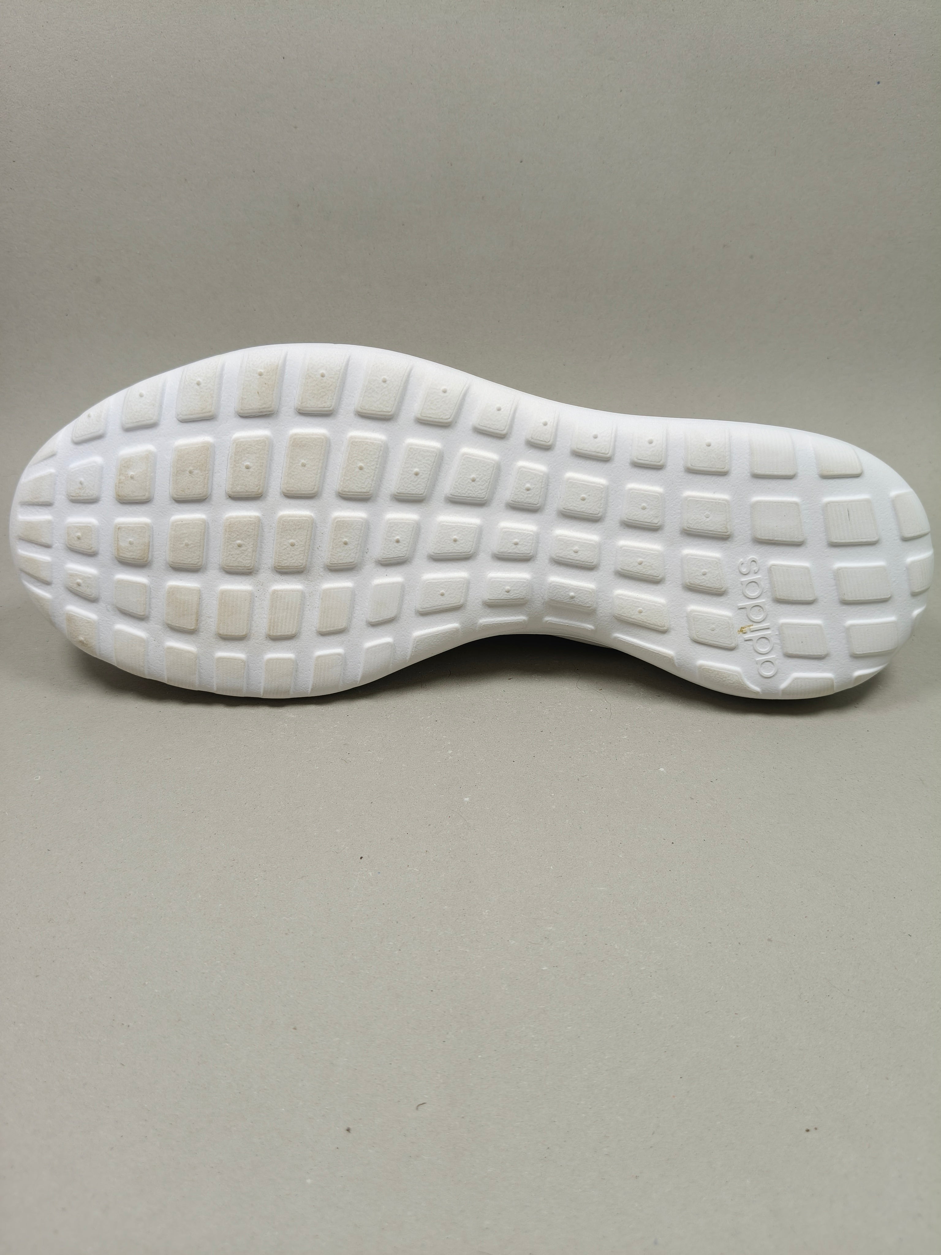 Adidas Lite Racer Slip on . Size : EUR  41 | Premium