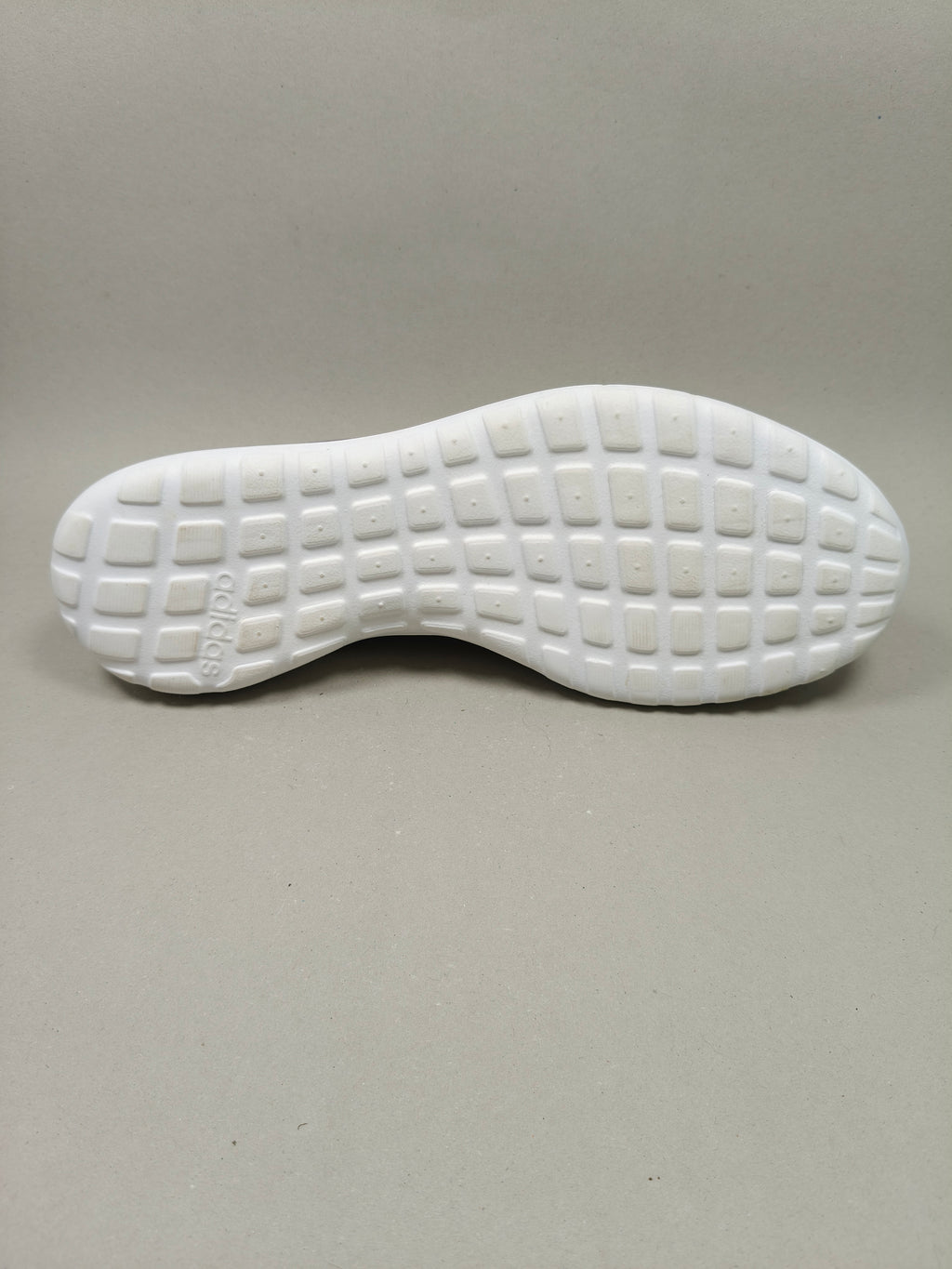 Adidas Lite Racer Slip on . Size : EUR  41 | Premium