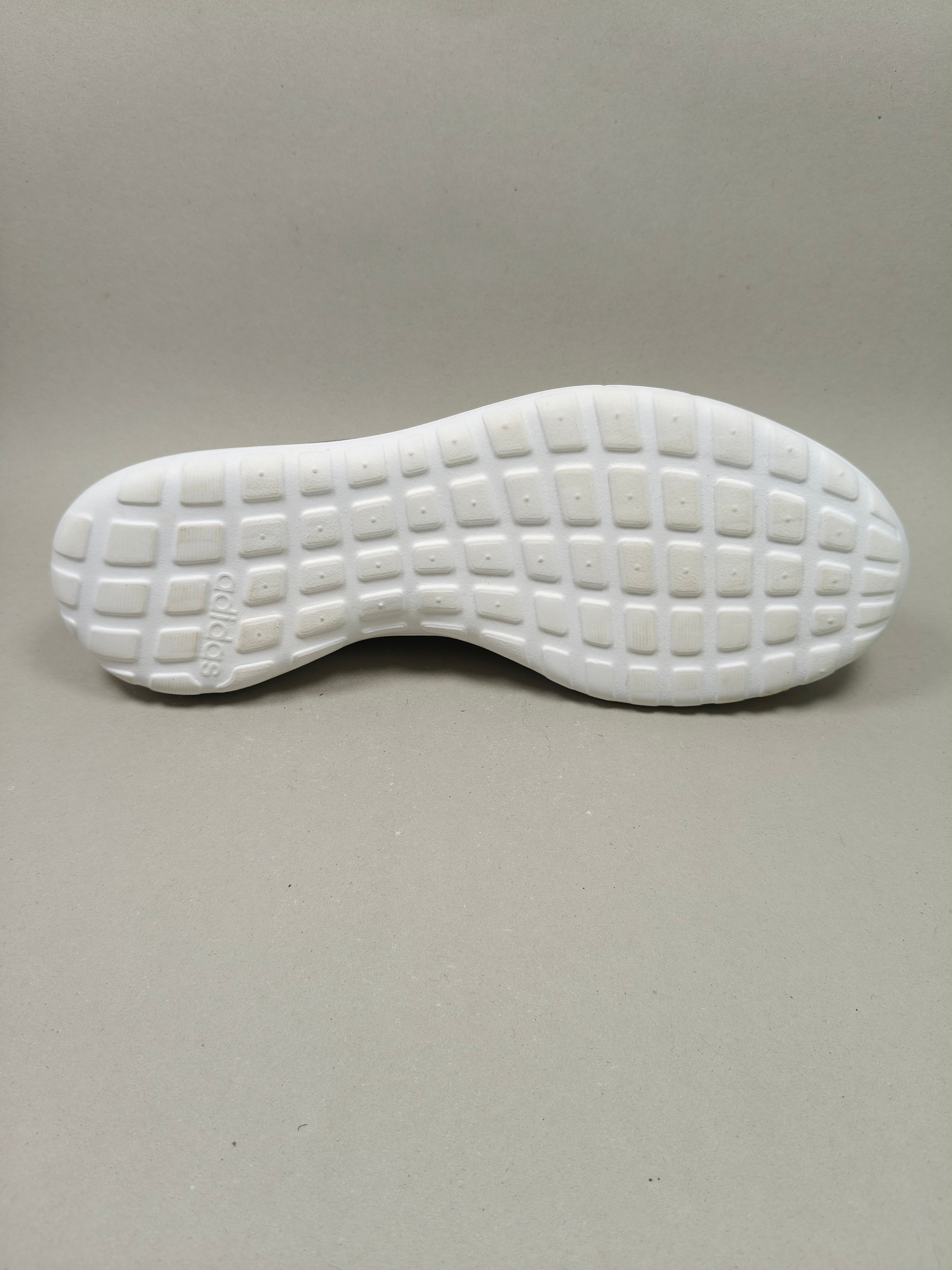 Adidas Lite Racer Slip on . Size : EUR  41 | Premium