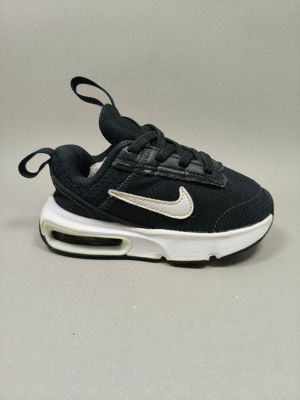 Nike Air max  . Size : EUR  23 | Excellent