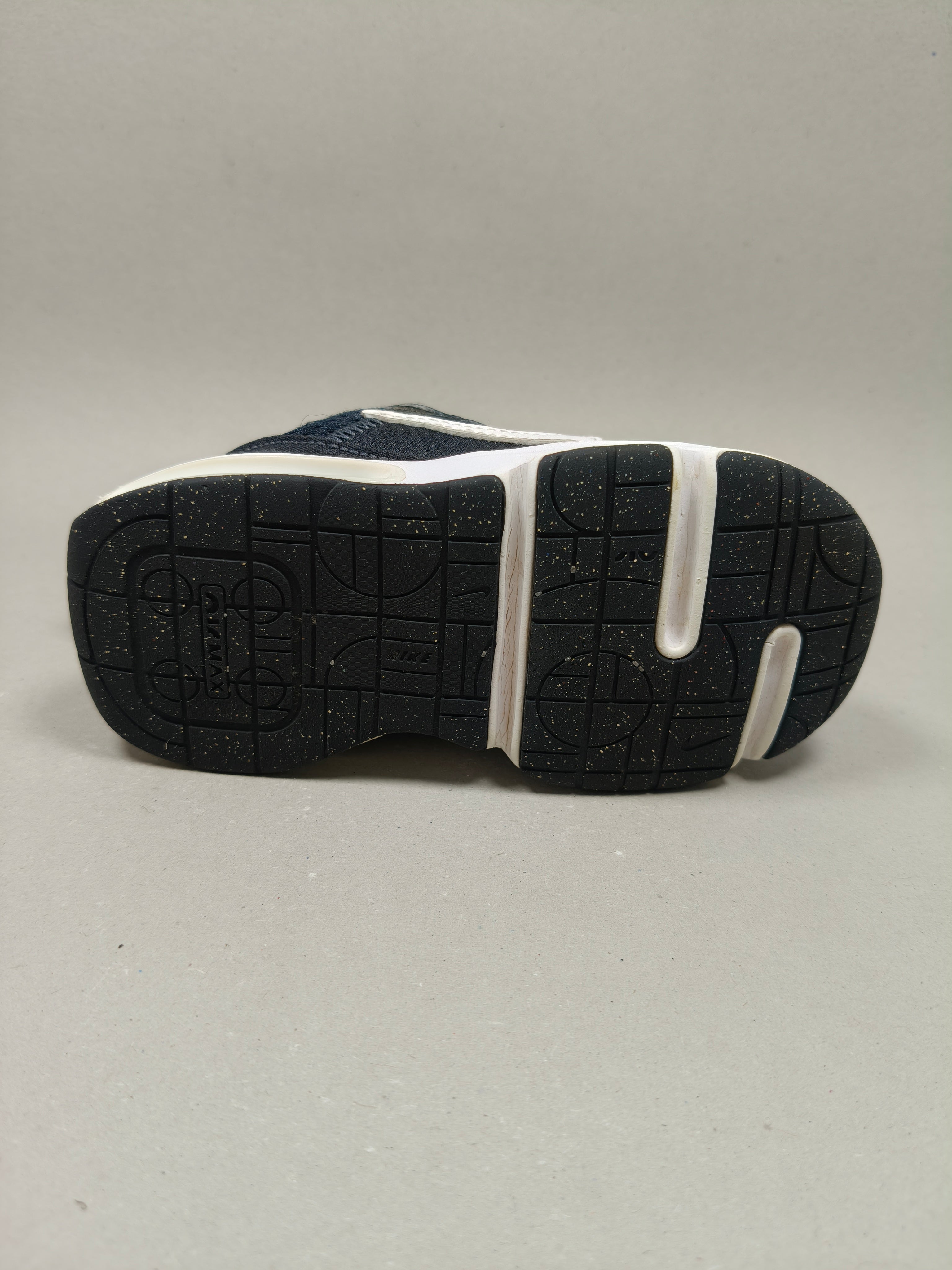 Nike Air max  . Size : EUR  23 | Excellent