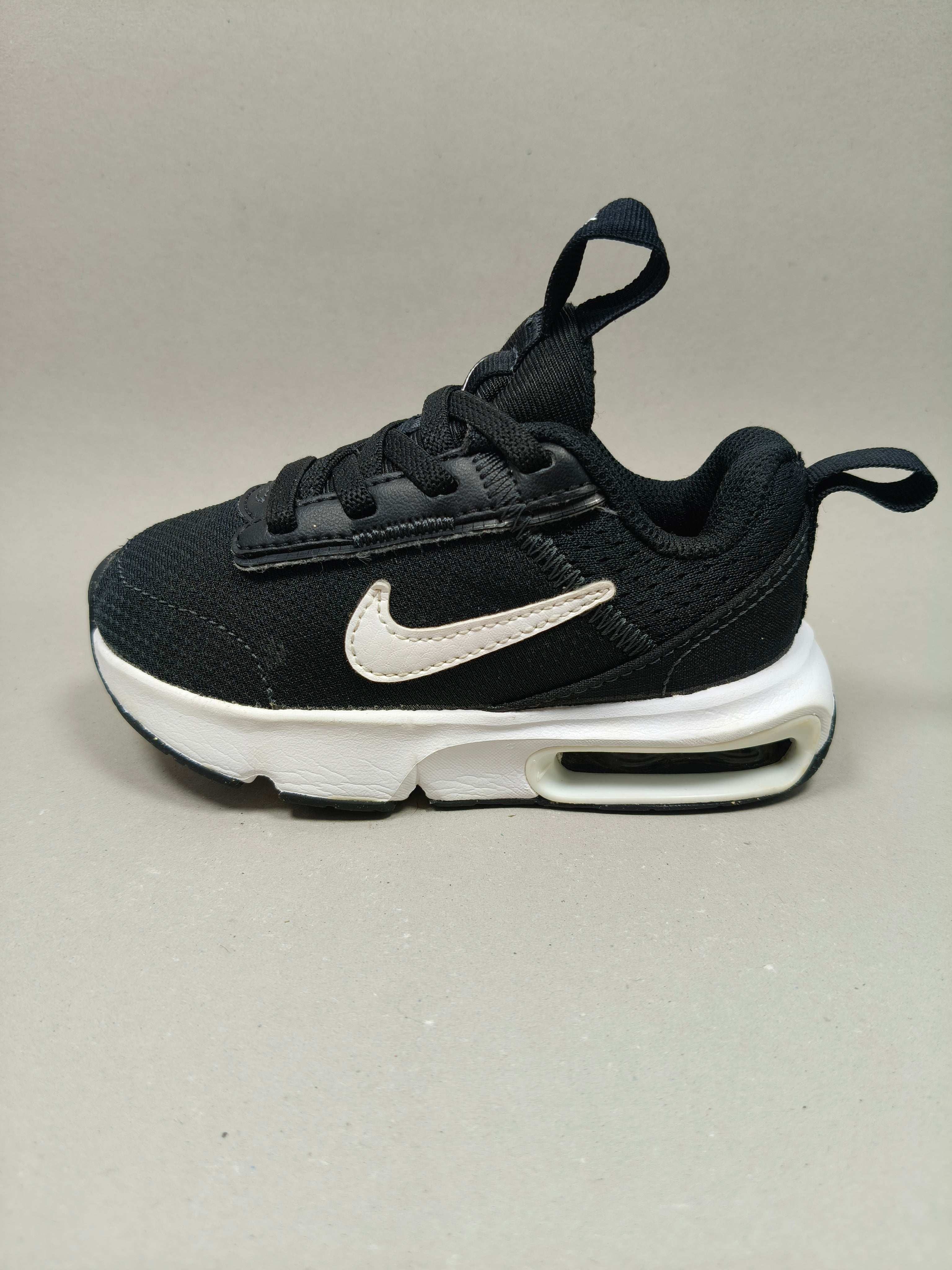 Nike Air max  . Size : EUR  23 | Excellent