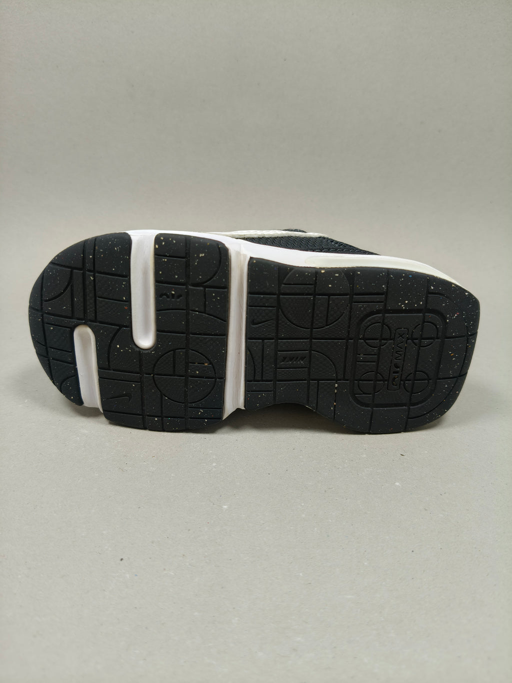 Nike Air max  . Size : EUR  23 | Excellent