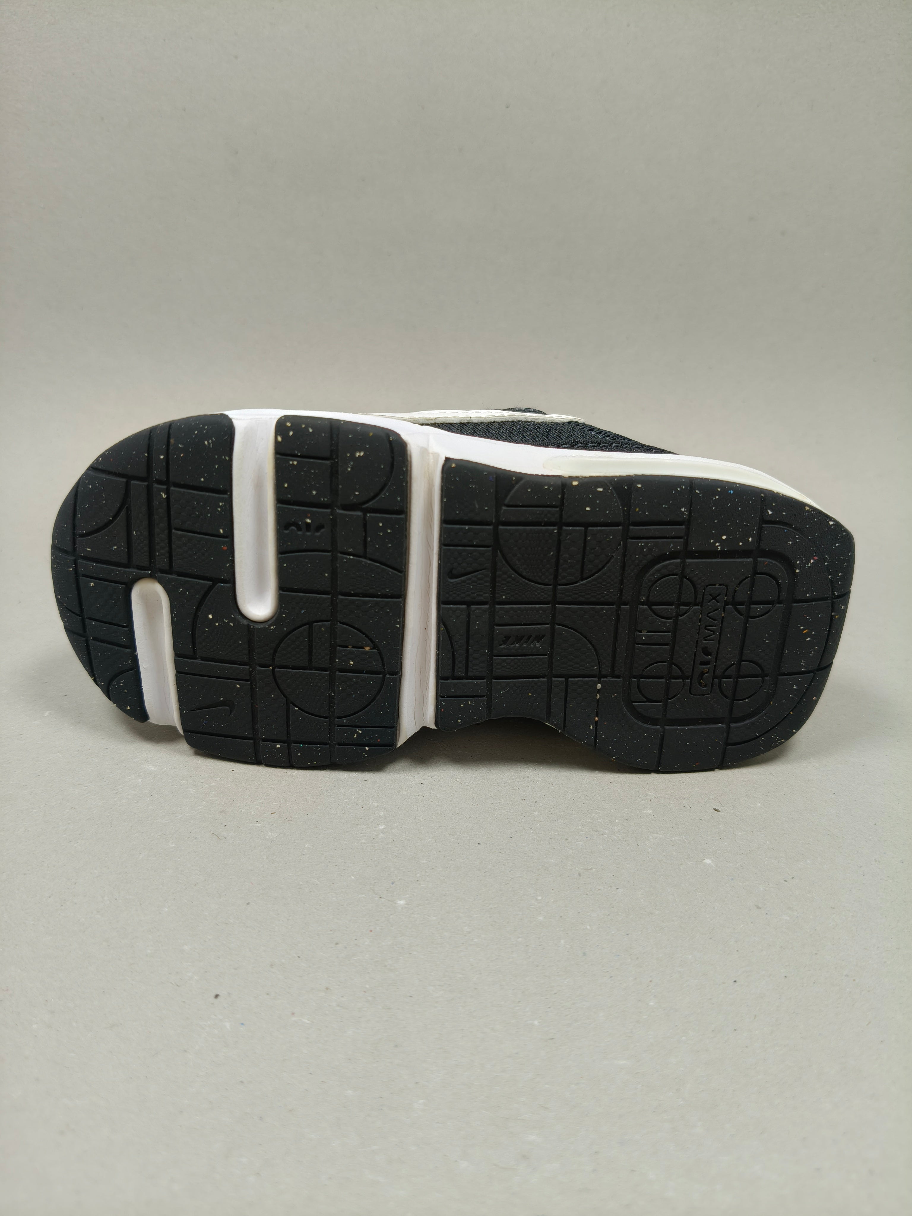 Nike Air max  . Size : EUR  23 | Excellent