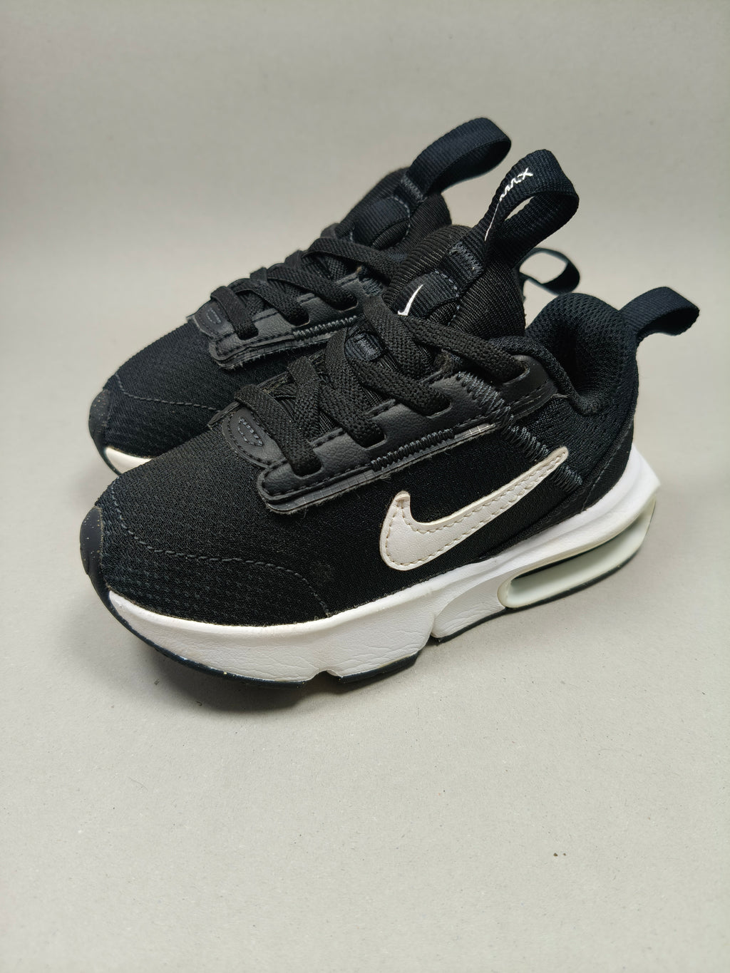 Nike Air max  . Size : EUR  23 | Excellent