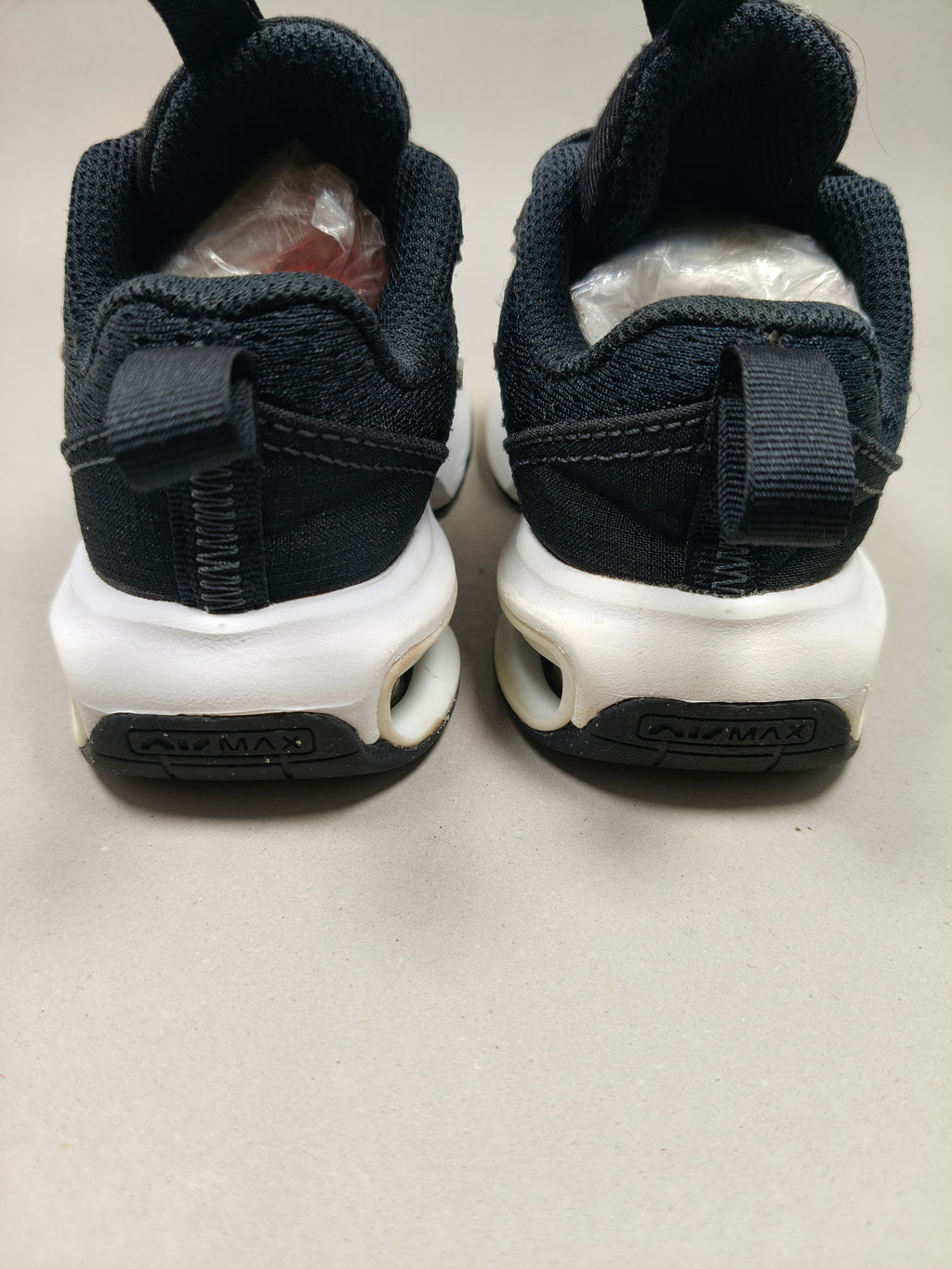 Nike Air max  . Size : EUR  23 | Excellent