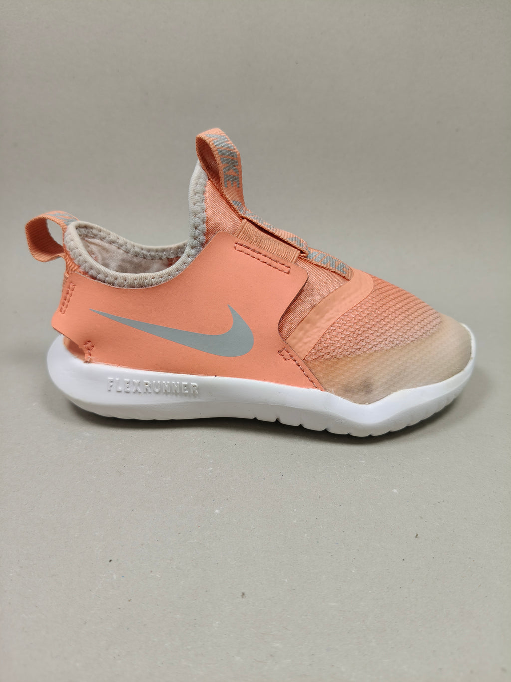Nike Flex Runner . Size : EUR  26 | Excellent
