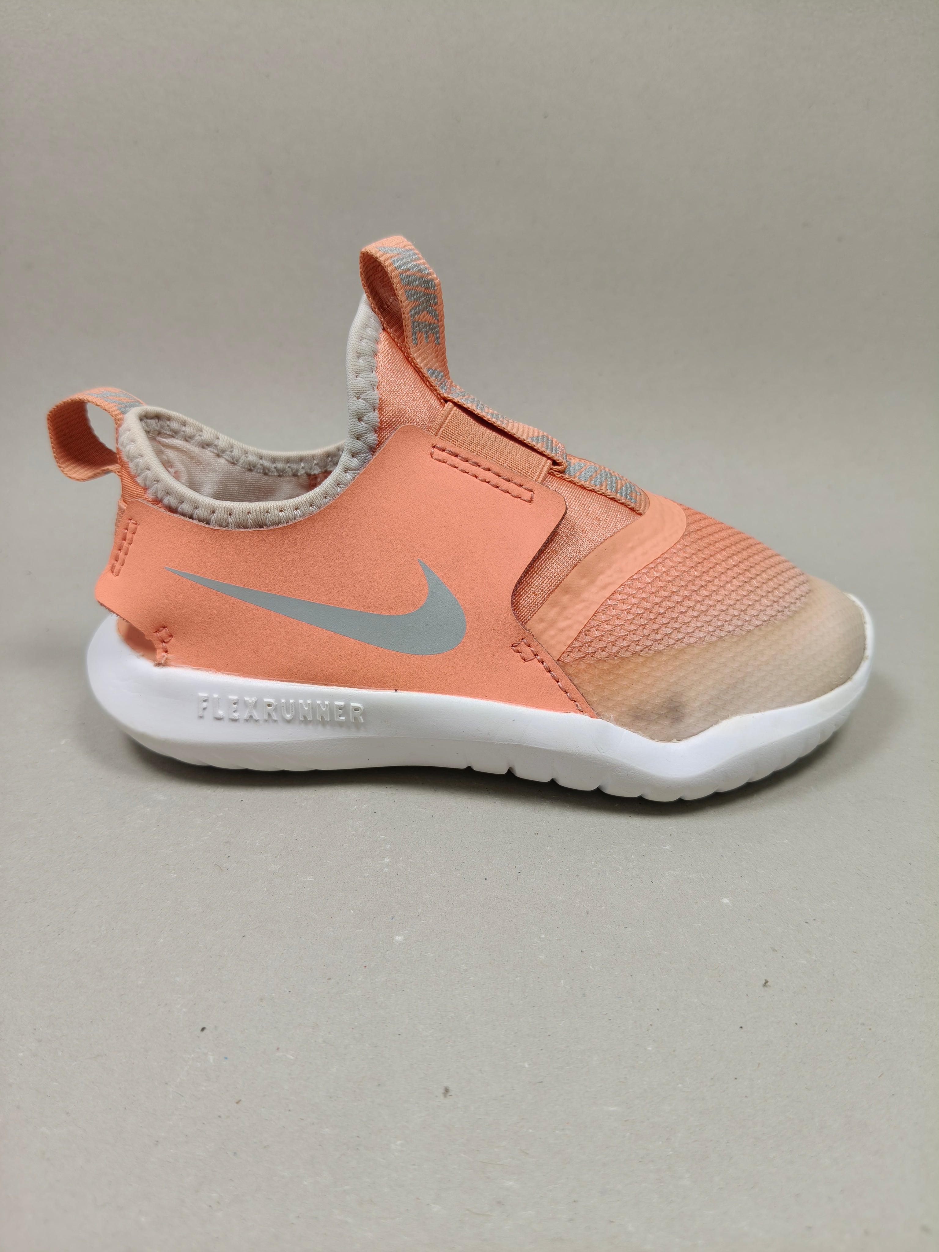 Nike Flex Runner . Size : EUR  26 | Excellent