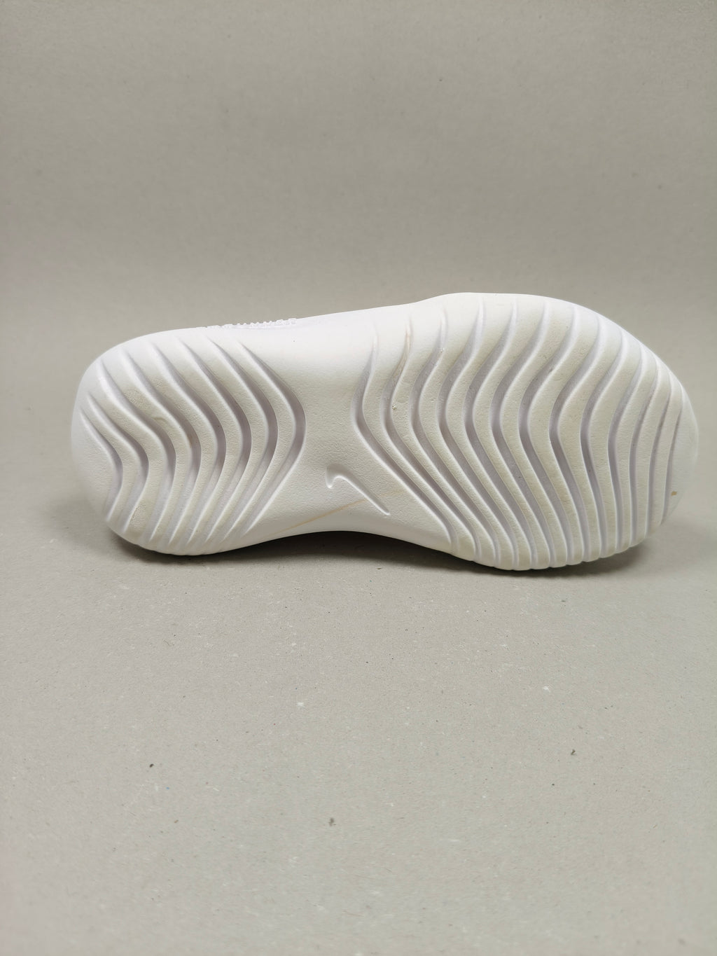 Nike Flex Runner . Size : EUR  26 | Excellent