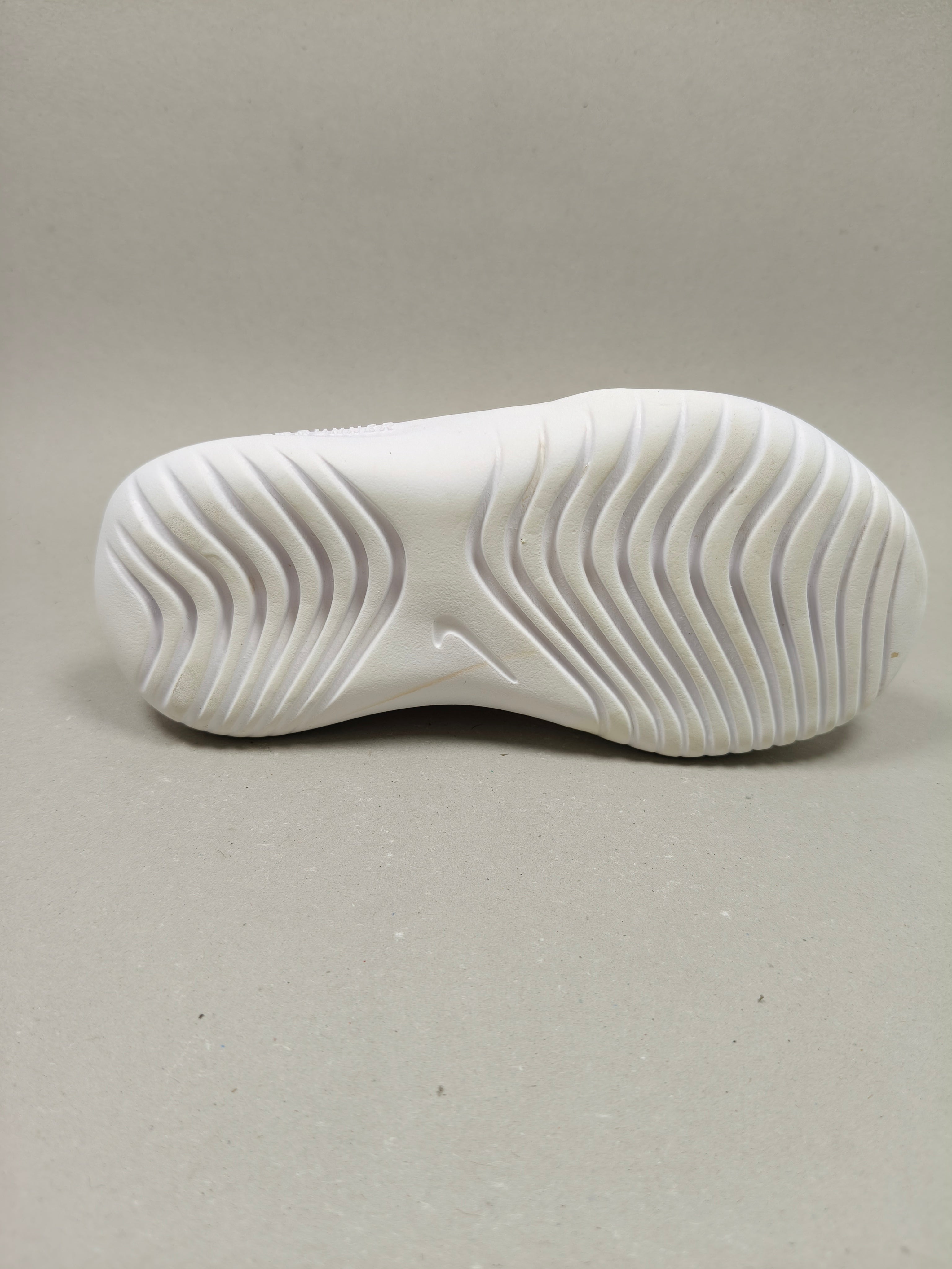 Nike Flex Runner . Size : EUR  26 | Excellent