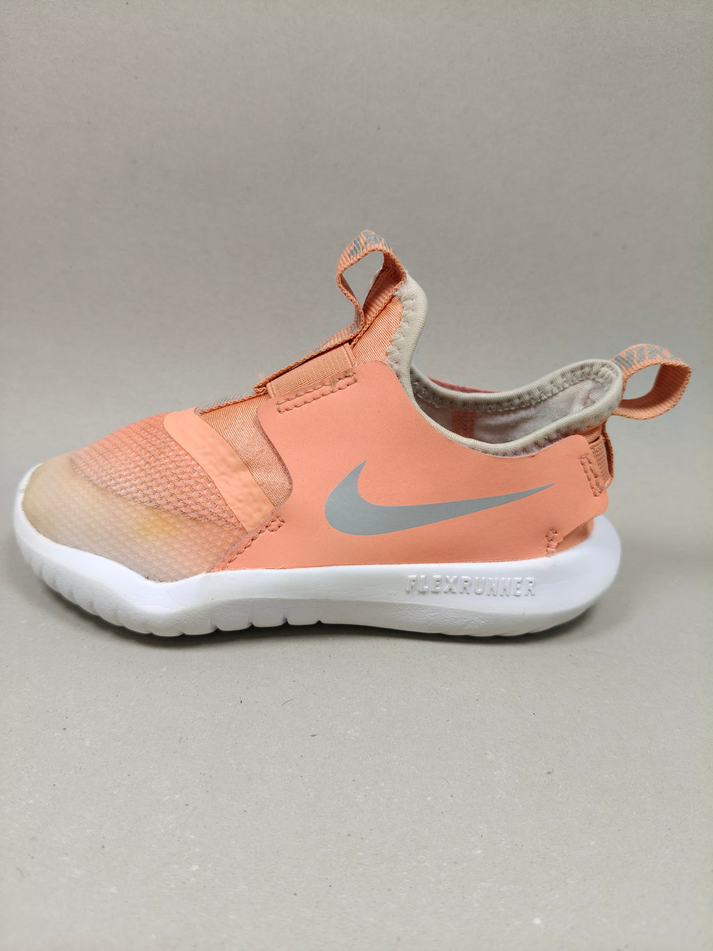 Nike Flex Runner . Size : EUR  26 | Excellent