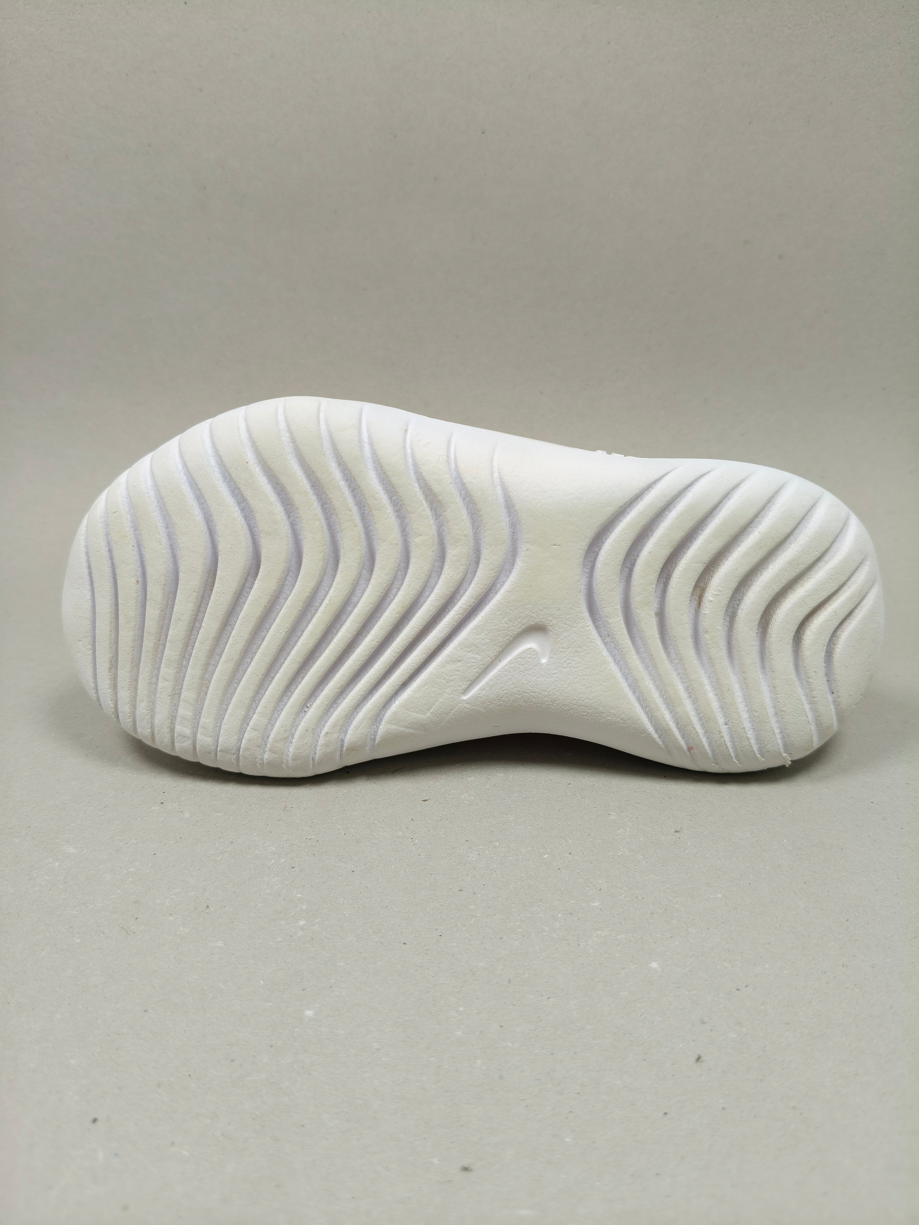 Nike Flex Runner . Size : EUR  26 | Excellent