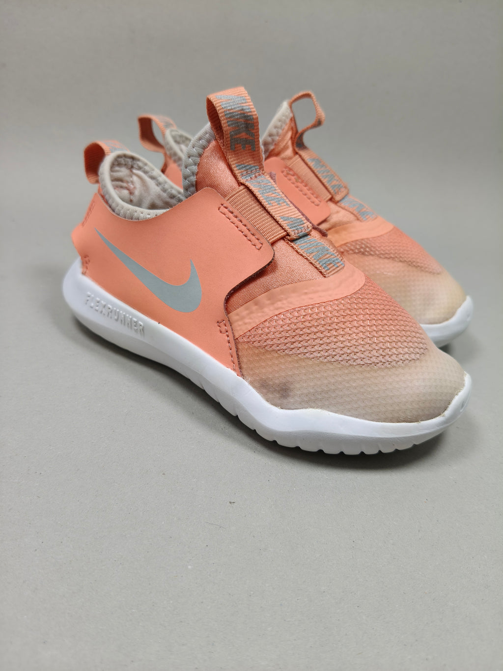 Nike Flex Runner . Size : EUR  26 | Excellent