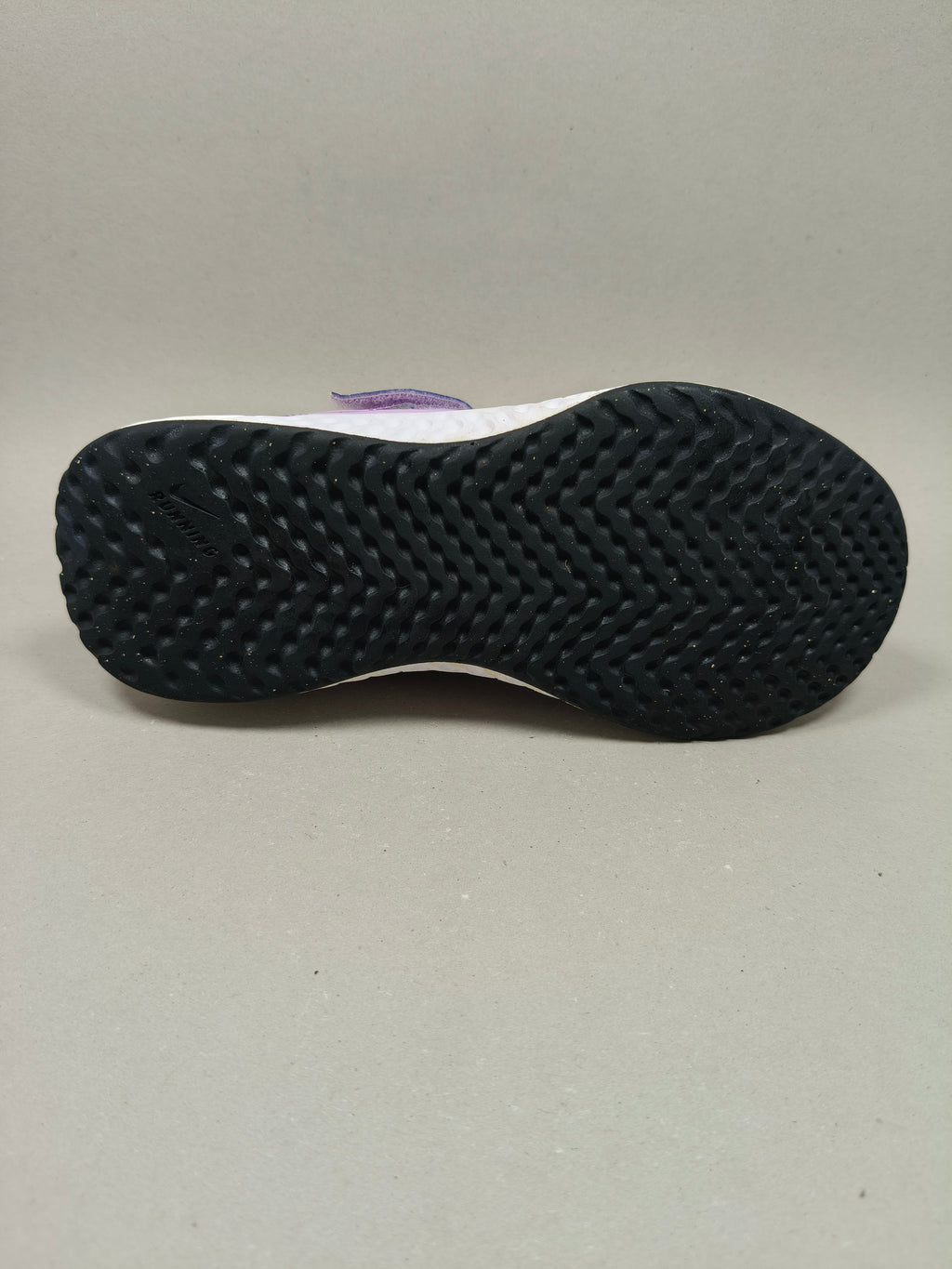 Nike Revolution . Size : EUR  30 | Excellent+