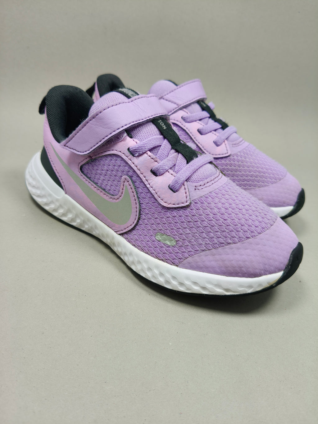 Nike Revolution . Size : EUR  30 | Excellent+