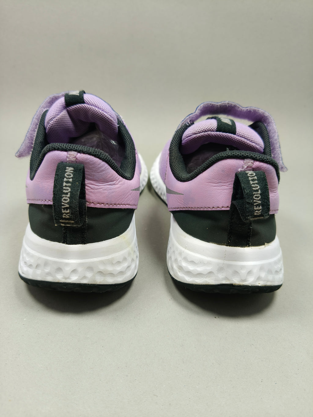 Nike Revolution . Size : EUR  30 | Excellent+
