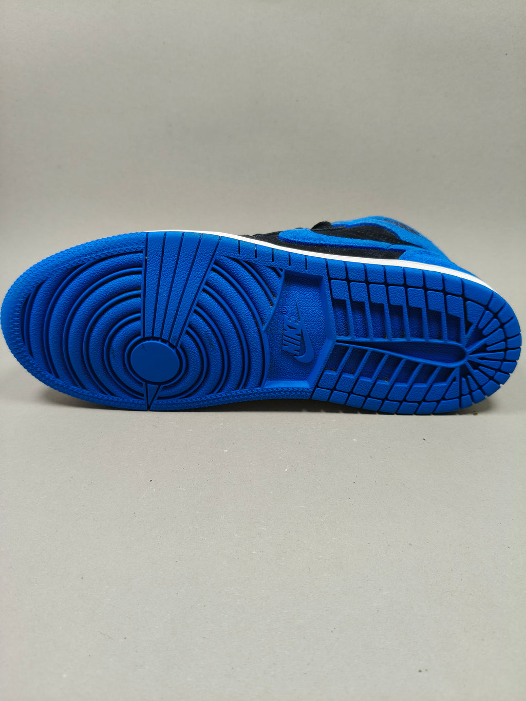 Nike Air Jordan . Size : EUR  35 | Premium