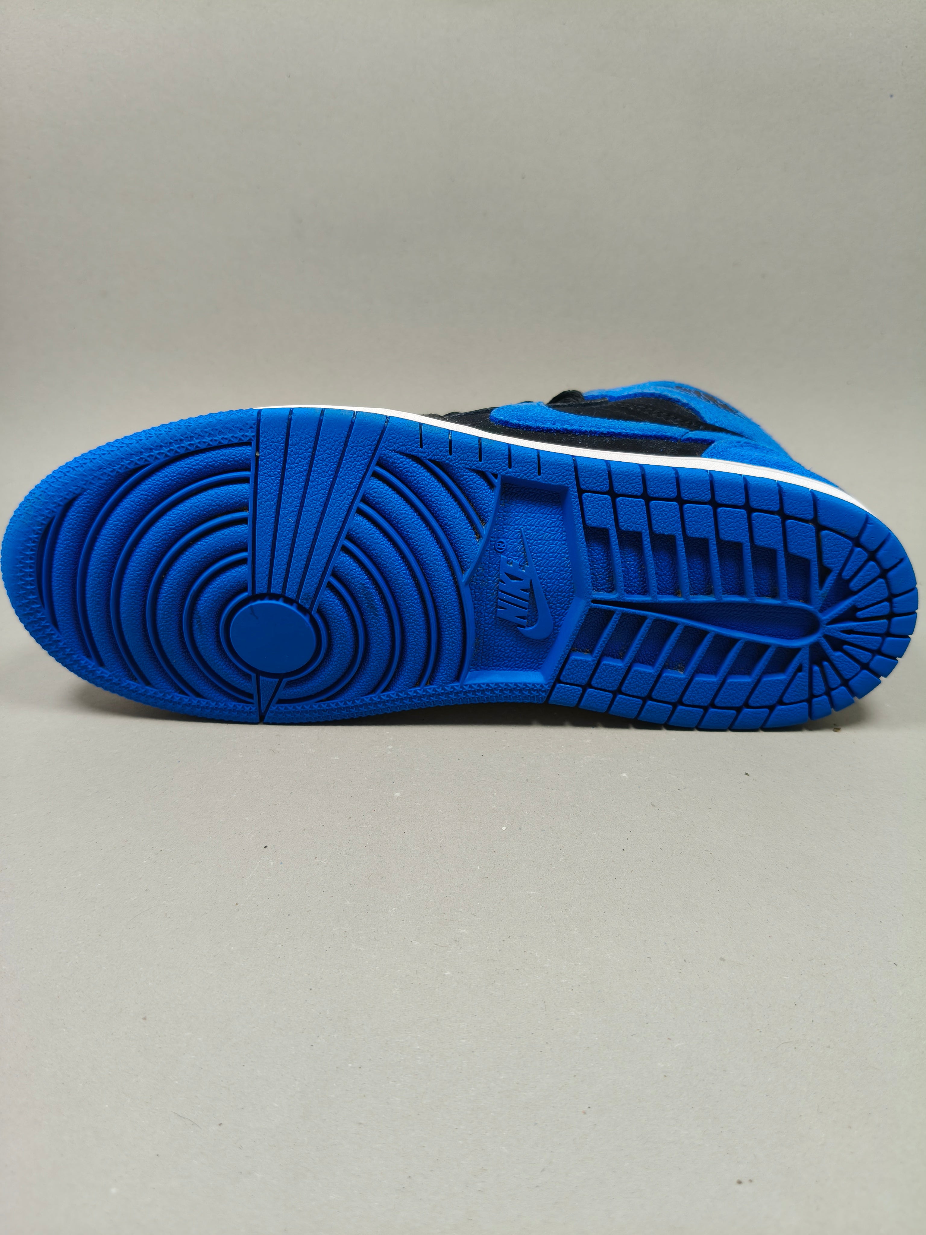 Nike Air Jordan . Size : EUR  35 | Premium