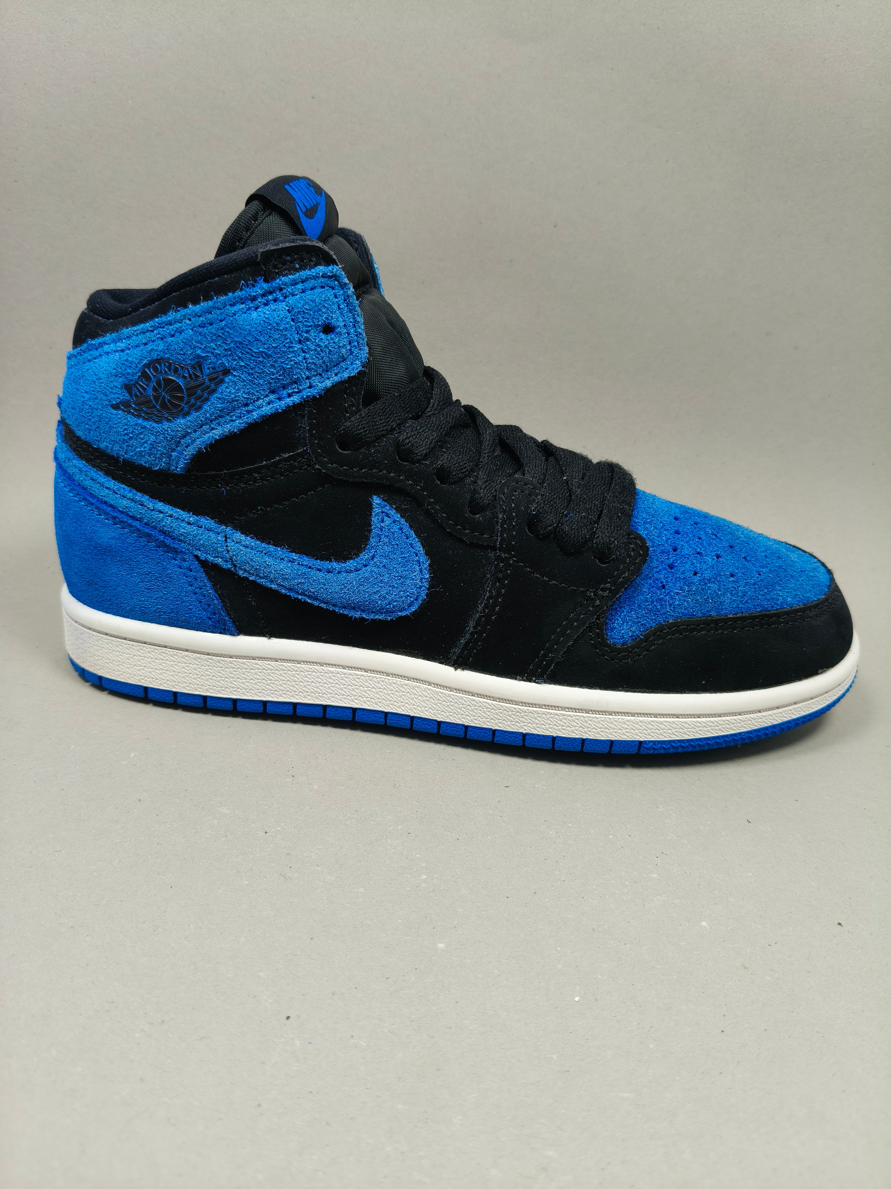 Nike Air Jordan . Size : EUR  35 | Premium
