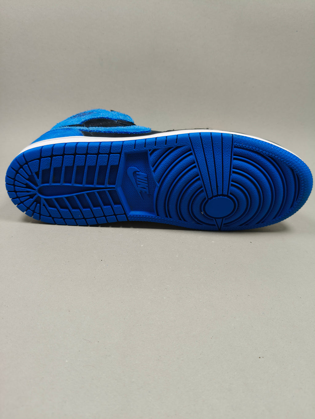 Nike Air Jordan . Size : EUR  35 | Premium