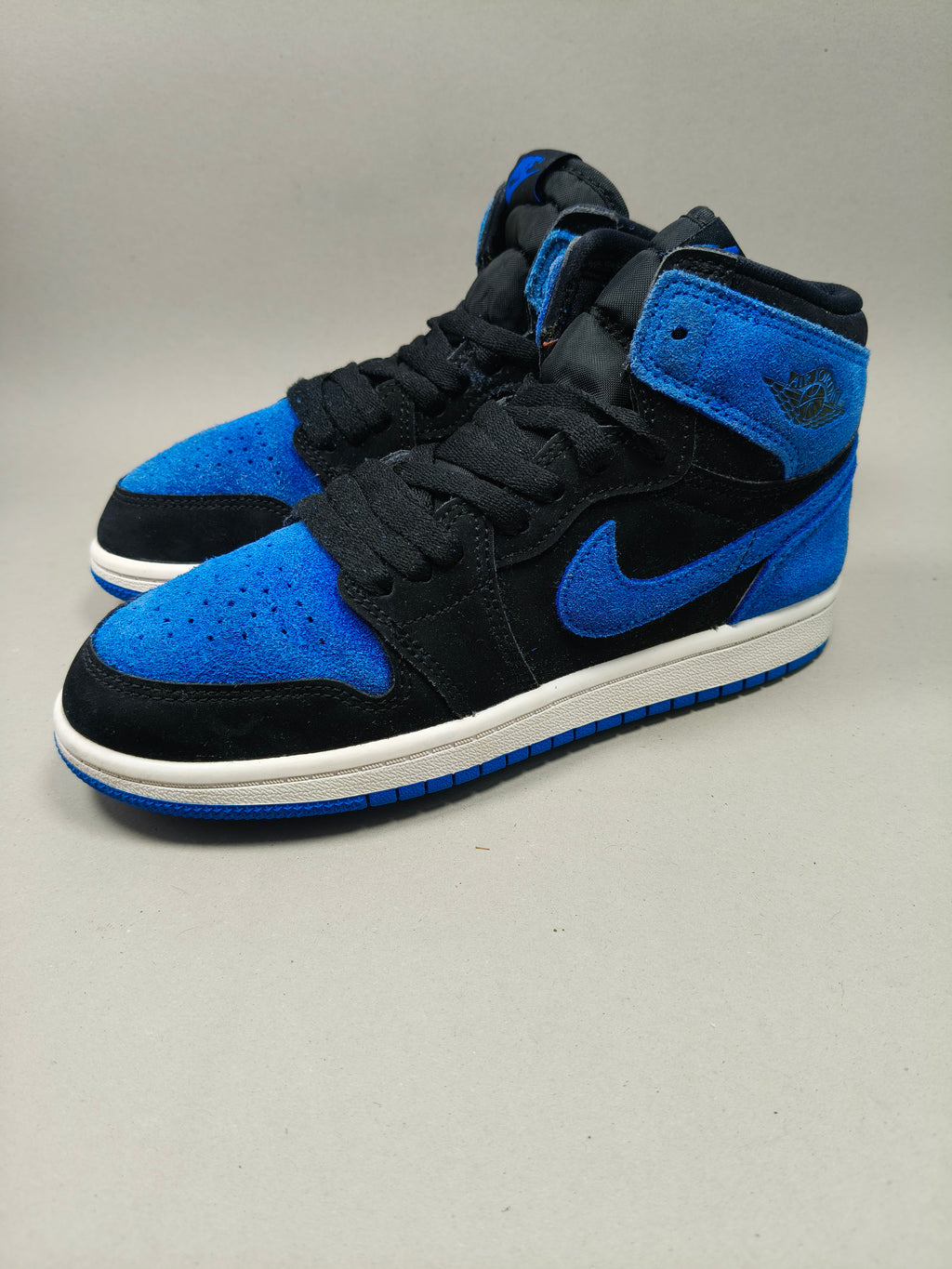 Nike Air Jordan . Size : EUR  35 | Premium