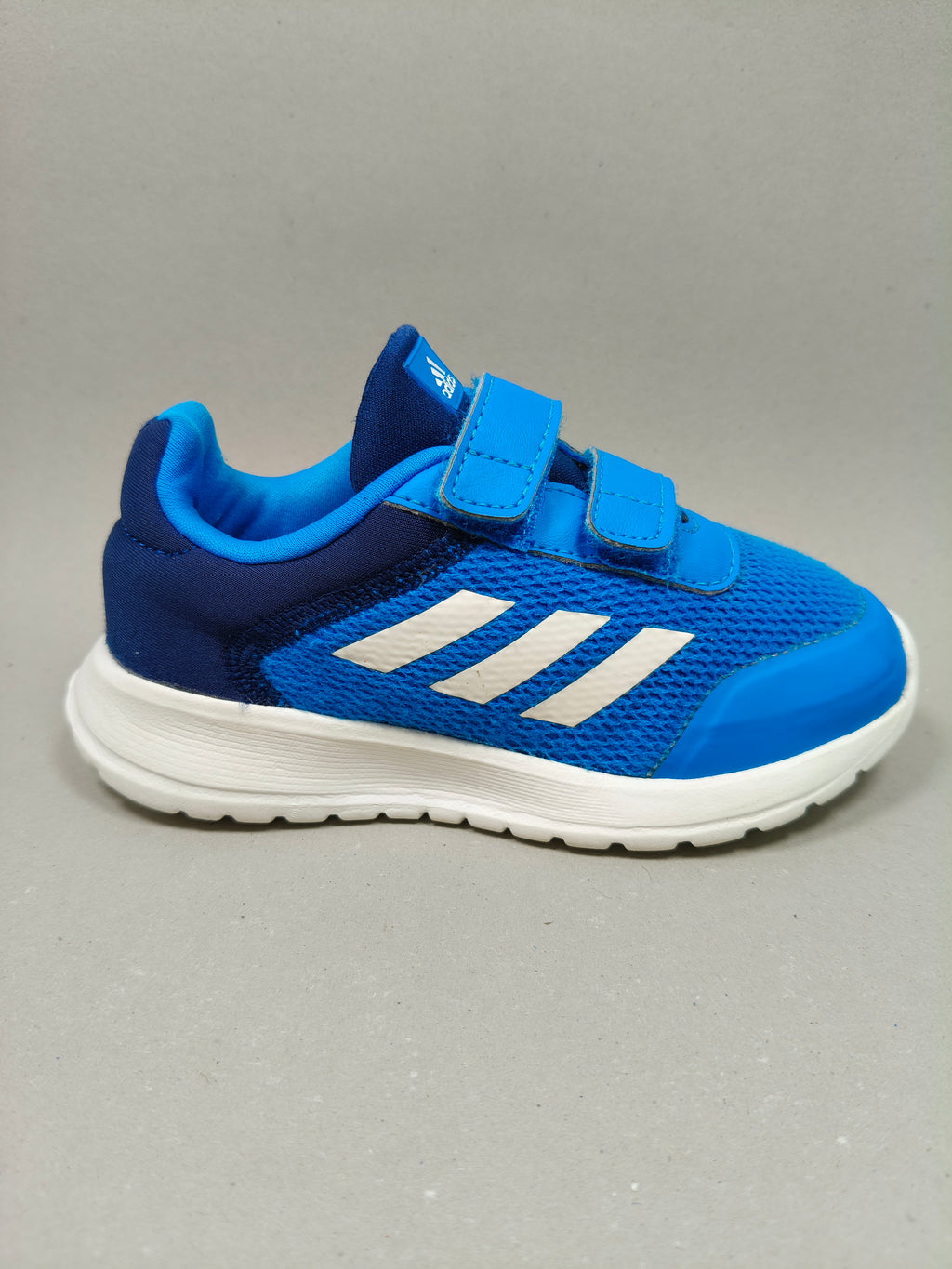 Adidas Tensaur Run . Size : EUR  26 | Excellent