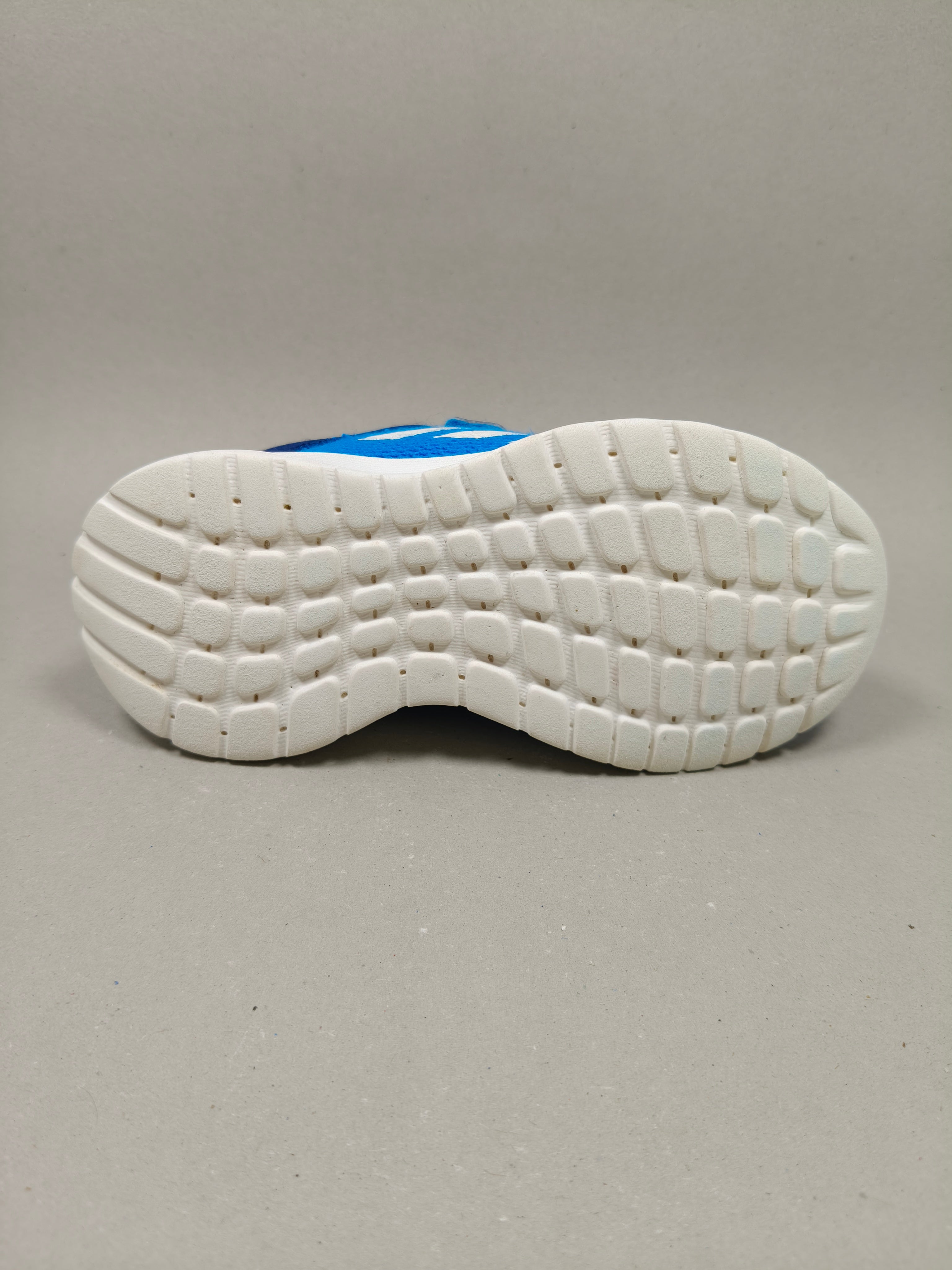 Adidas Tensaur Run . Size : EUR  26 | Excellent