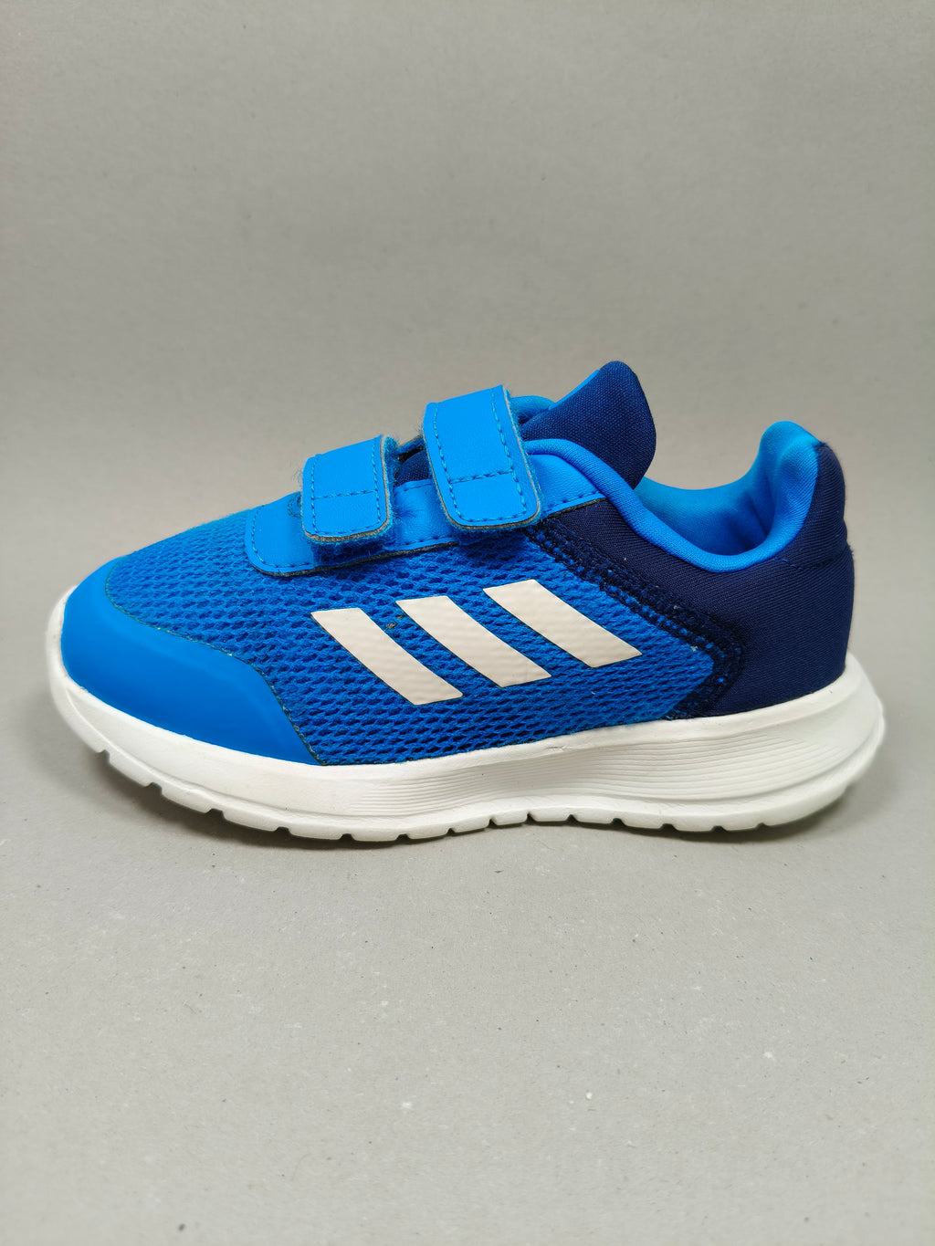 Adidas Tensaur Run . Size : EUR  26 | Excellent