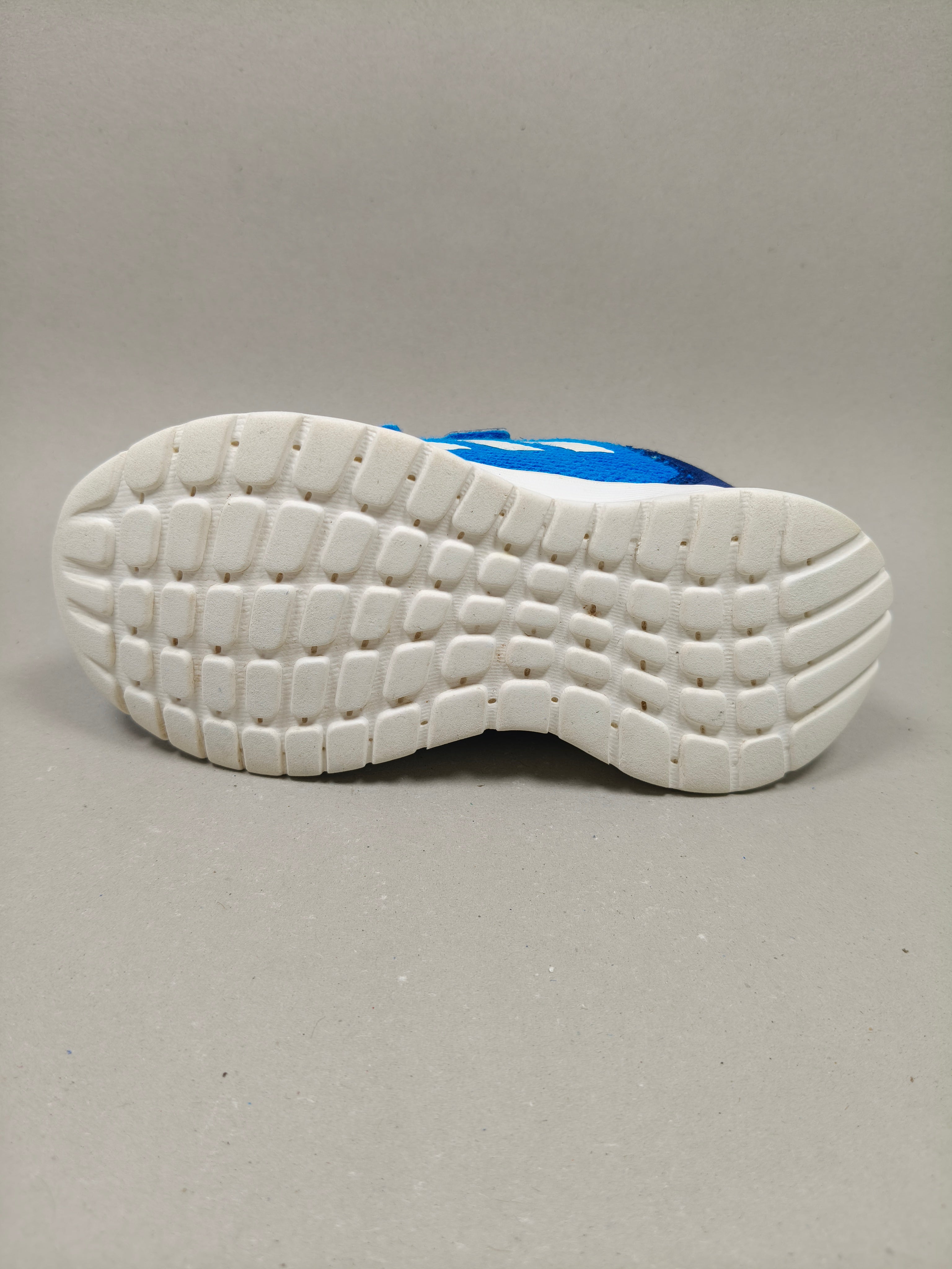 Adidas Tensaur Run . Size : EUR  26 | Excellent