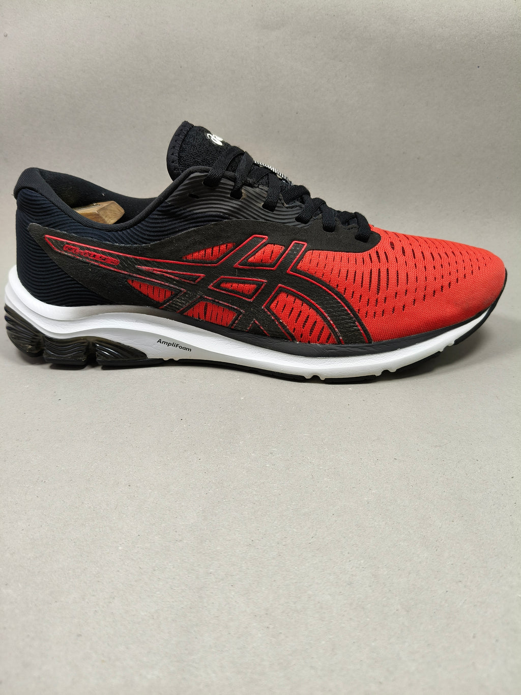 Asics Gel Pulse 12 . Size : EUR  44 | Premium