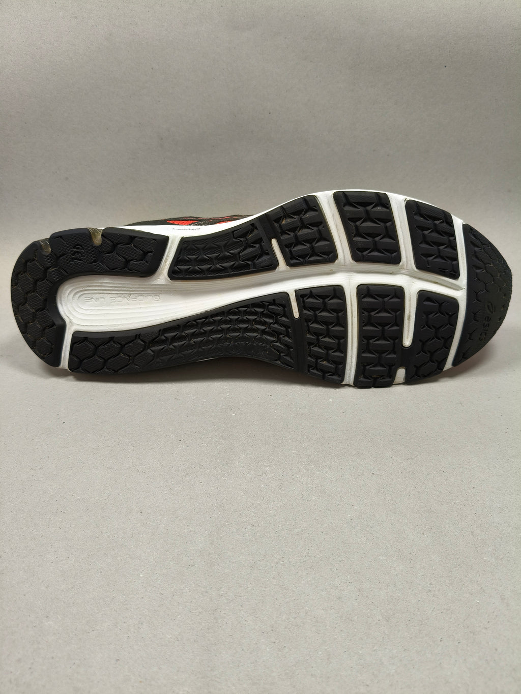 Asics Gel Pulse 12 . Size : EUR  44 | Premium