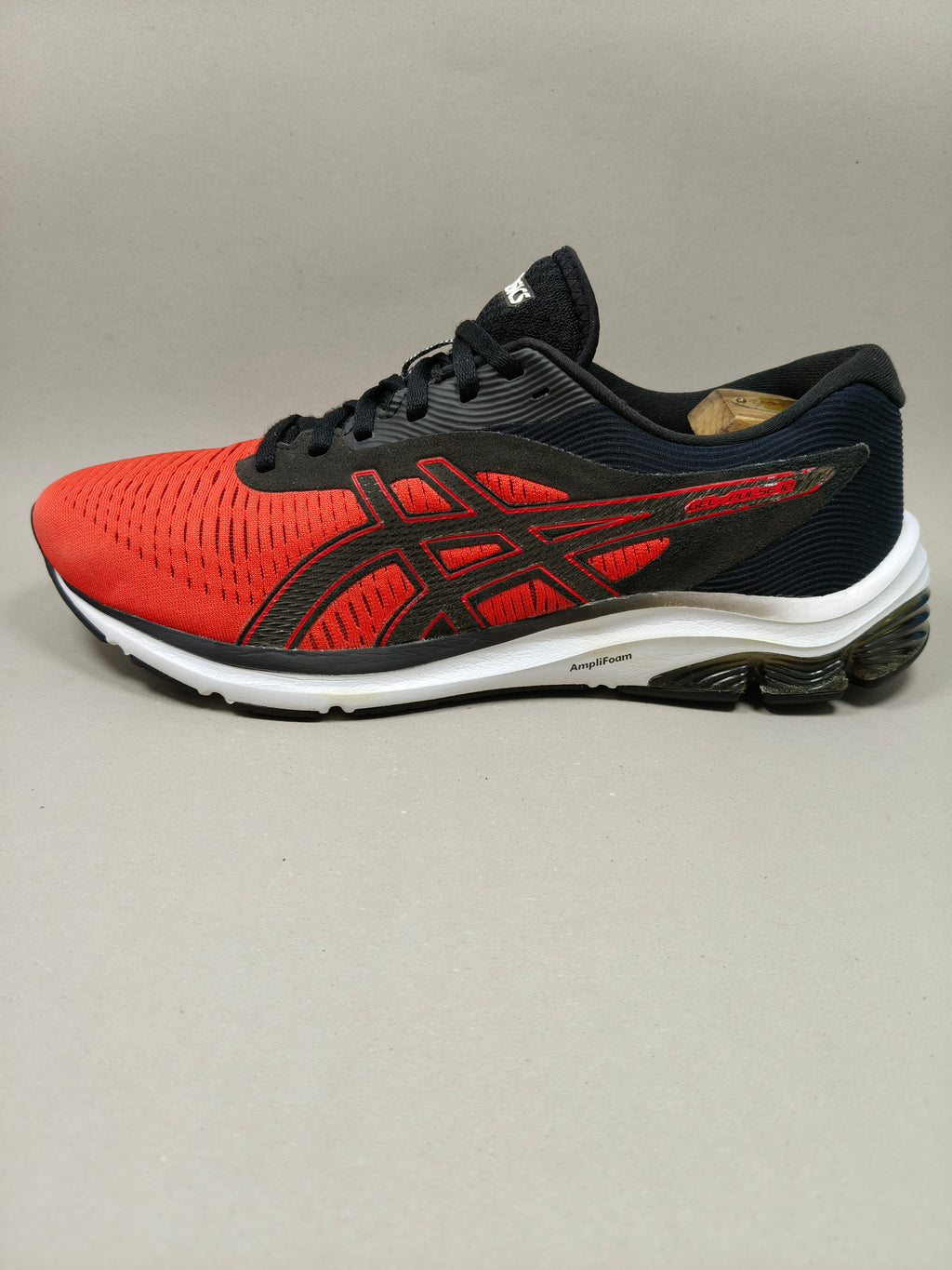 Asics Gel Pulse 12 . Size : EUR  44 | Premium
