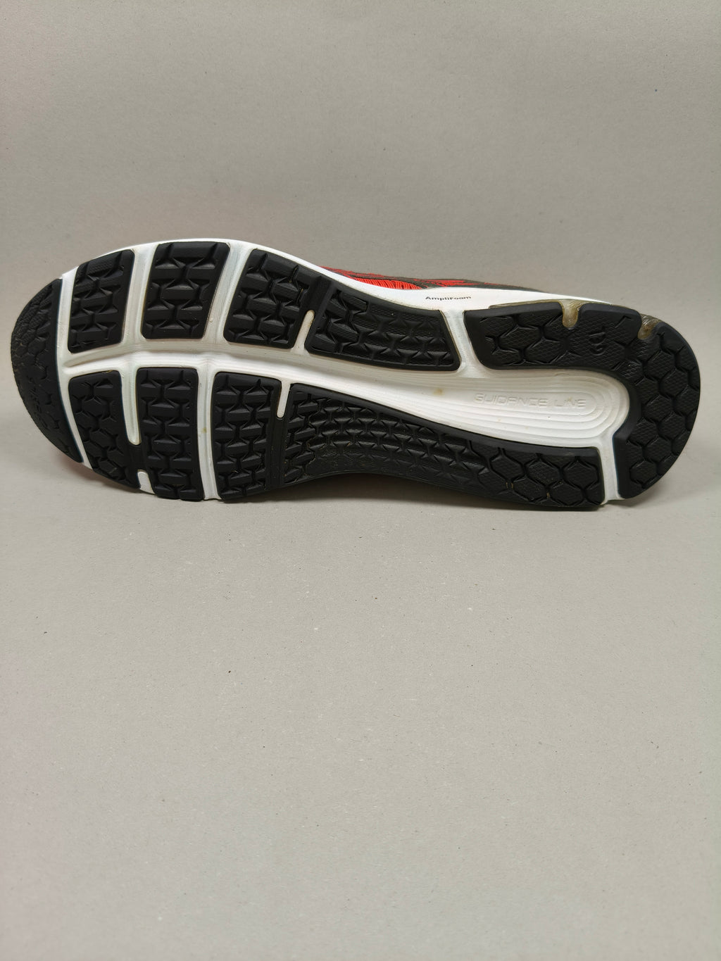 Asics Gel Pulse 12 . Size : EUR  44 | Premium