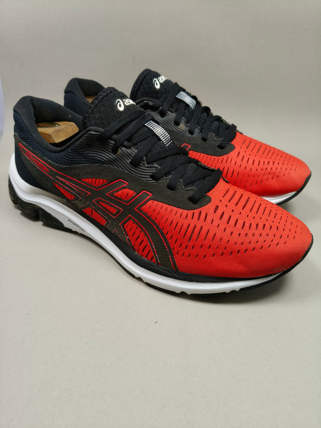 Asics Gel Pulse 12 . Size : EUR  44 | Premium