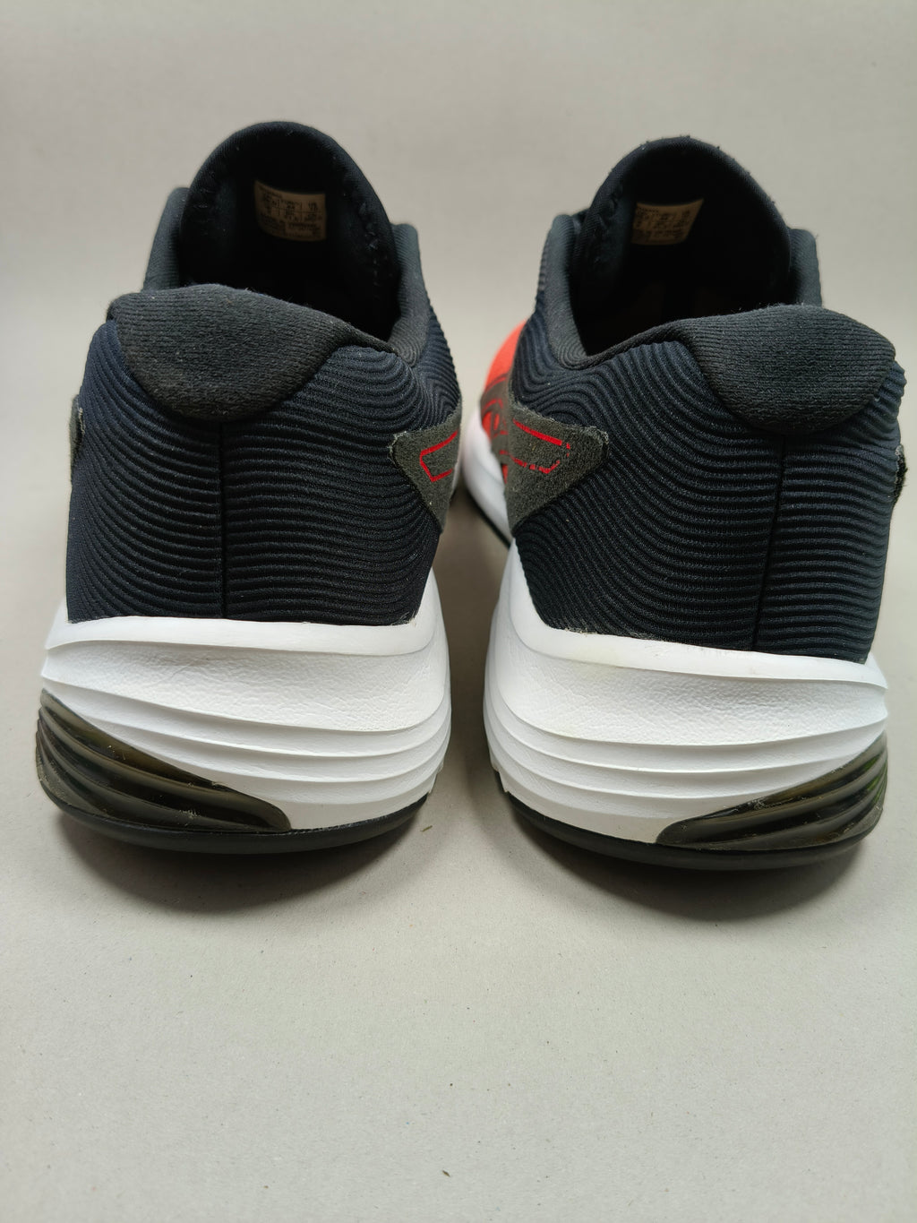 Asics Gel Pulse 12 . Size : EUR  44 | Premium