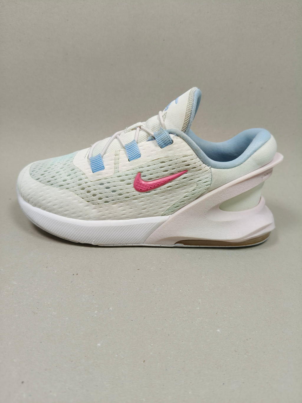 Nike AirMax . Size : EUR  27 | Premium