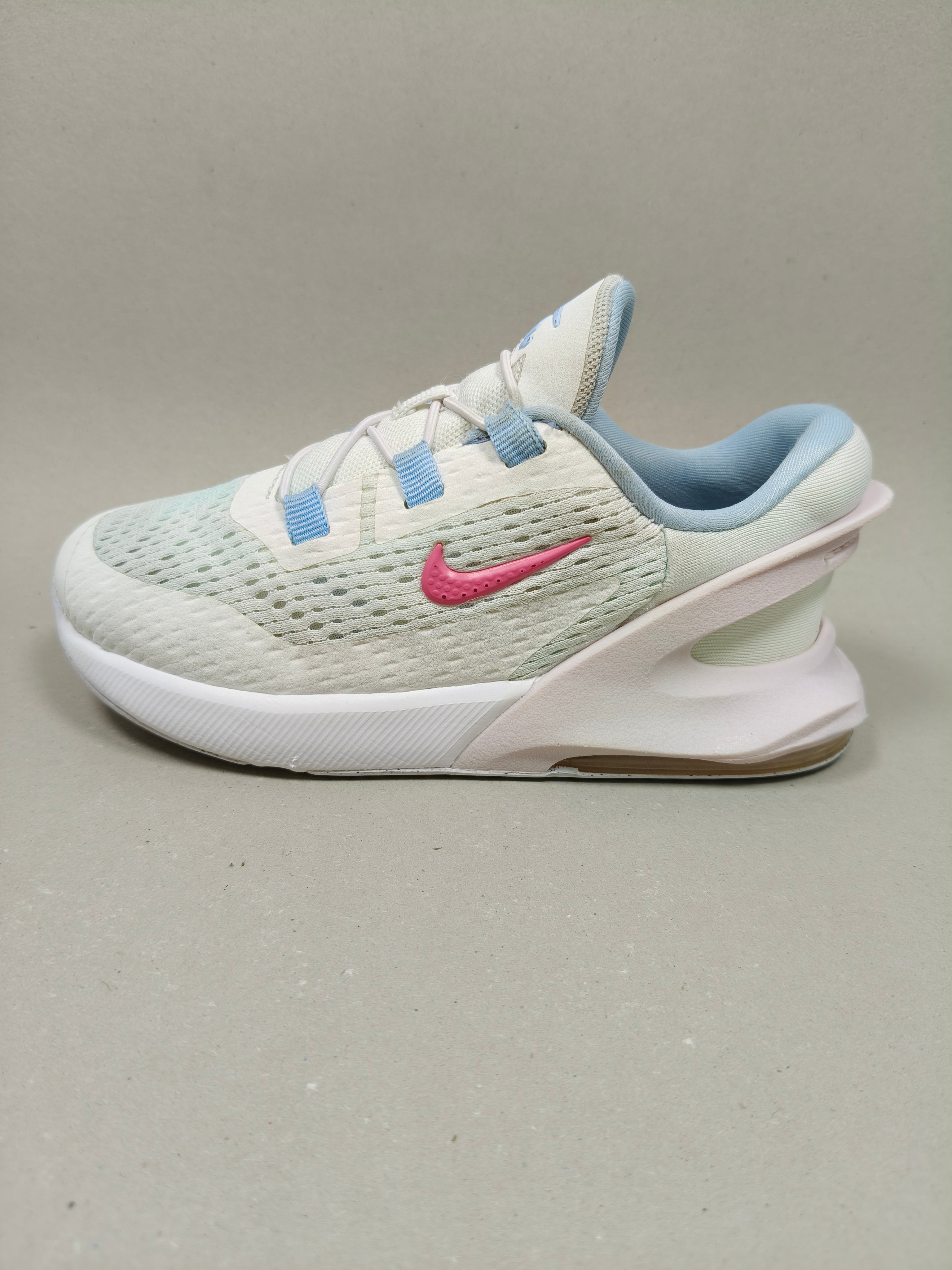 Nike AirMax . Size : EUR  27 | Premium