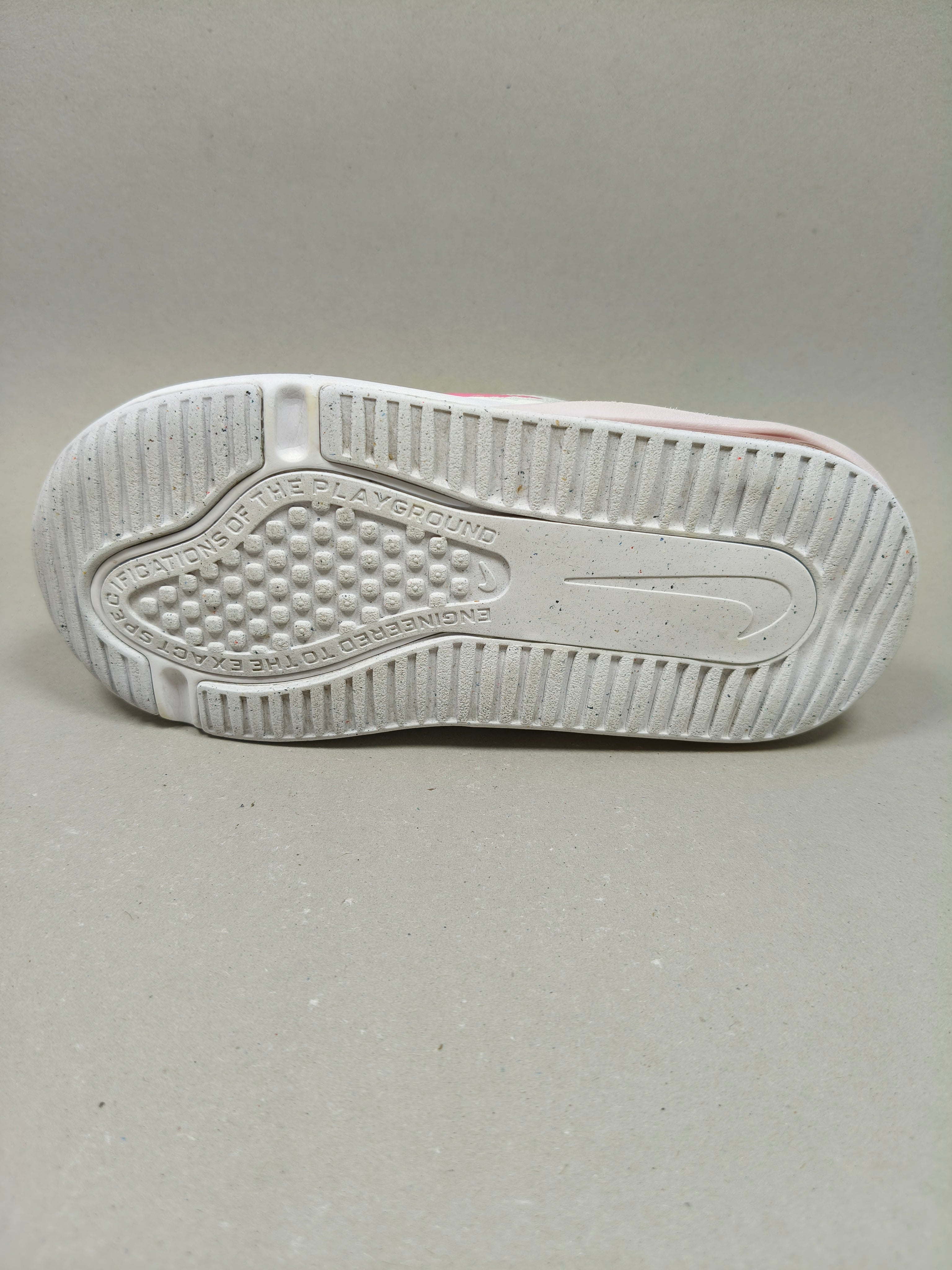 Nike AirMax . Size : EUR  27 | Premium