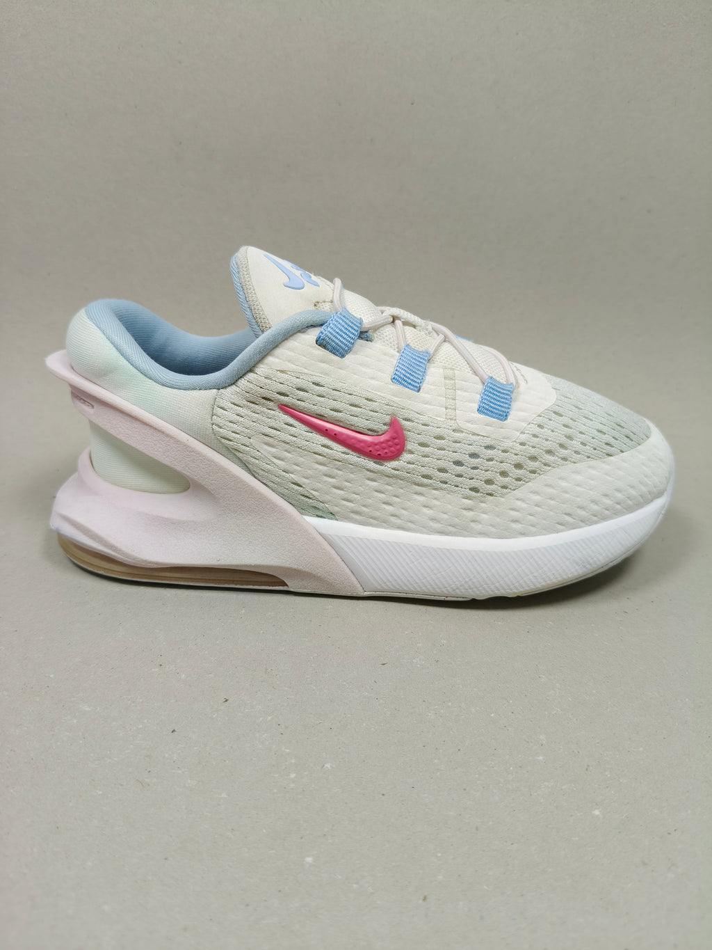 Nike AirMax . Size : EUR  27 | Premium