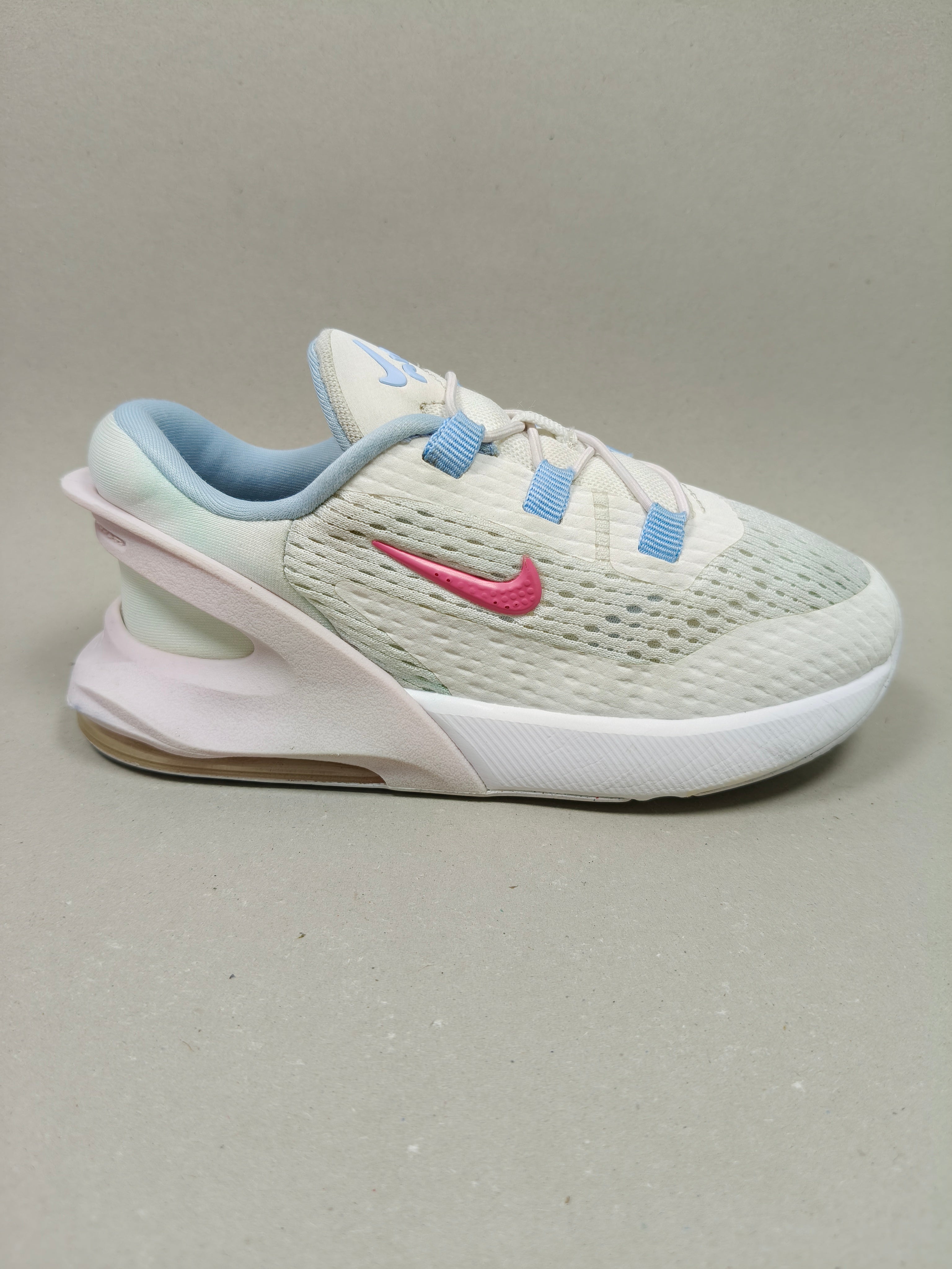 Nike AirMax . Size : EUR  27 | Premium