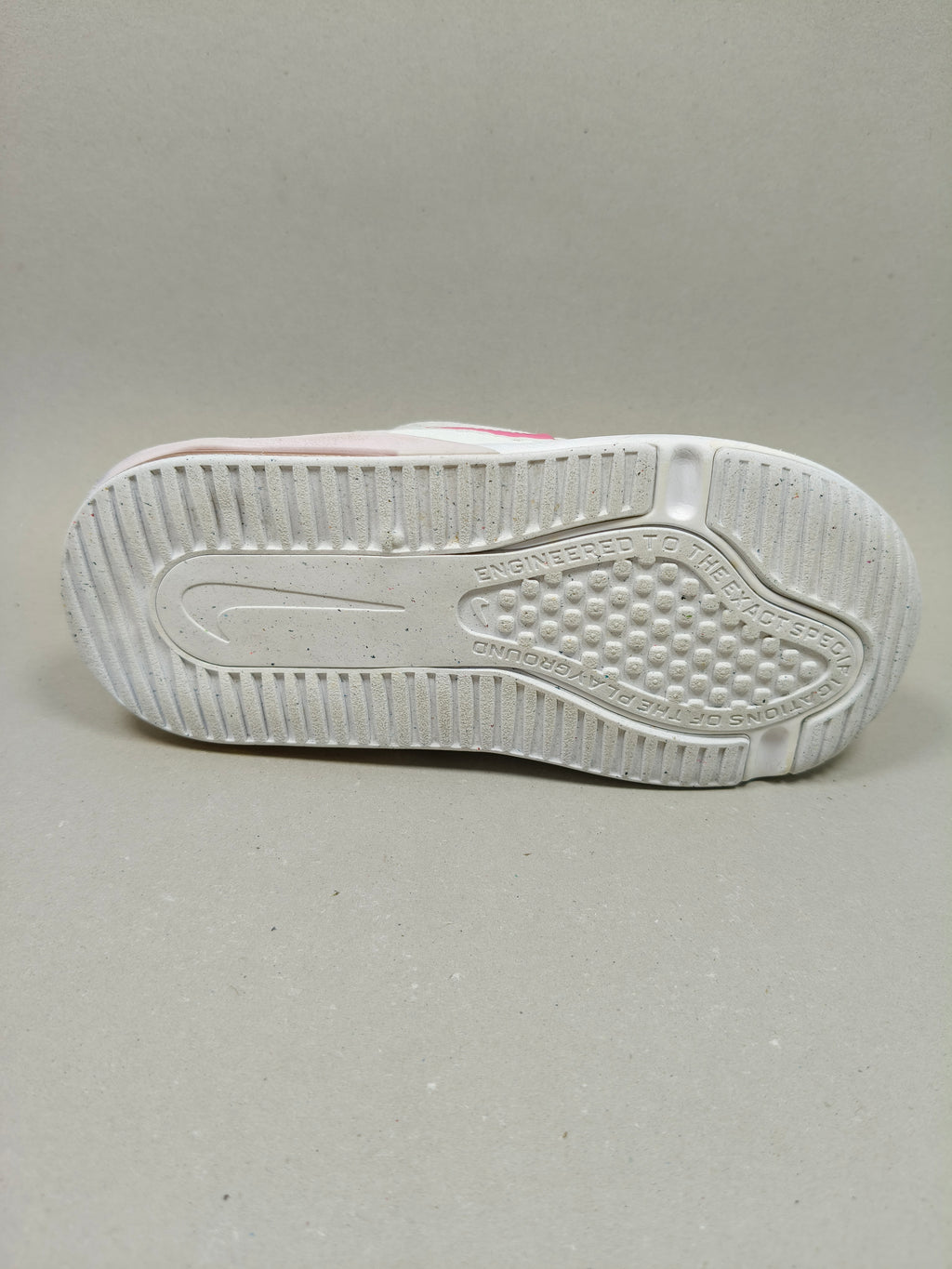 Nike AirMax . Size : EUR  27 | Premium