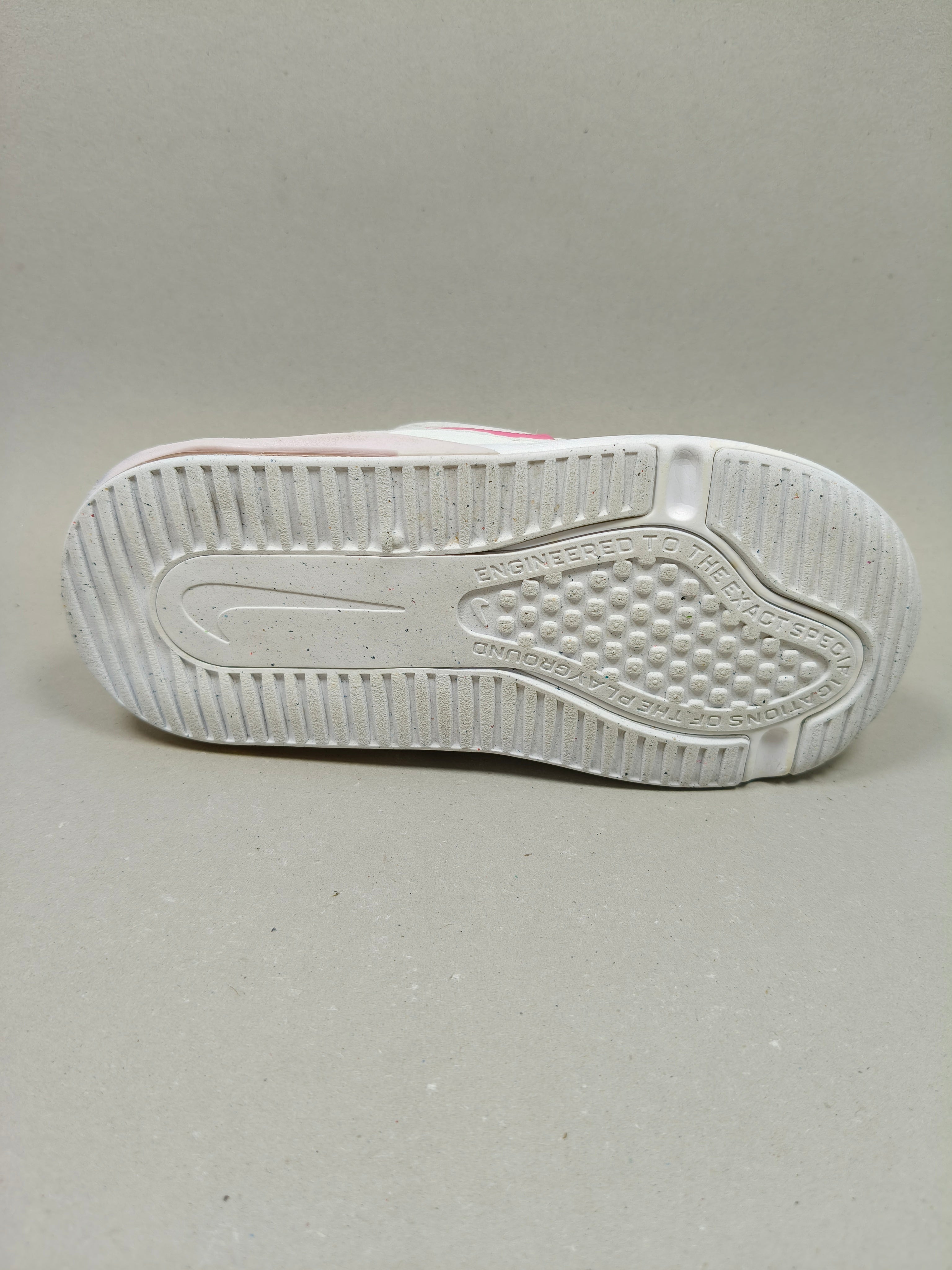 Nike AirMax . Size : EUR  27 | Premium