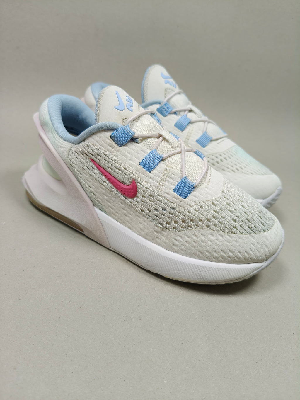 Nike AirMax . Size : EUR  27 | Premium