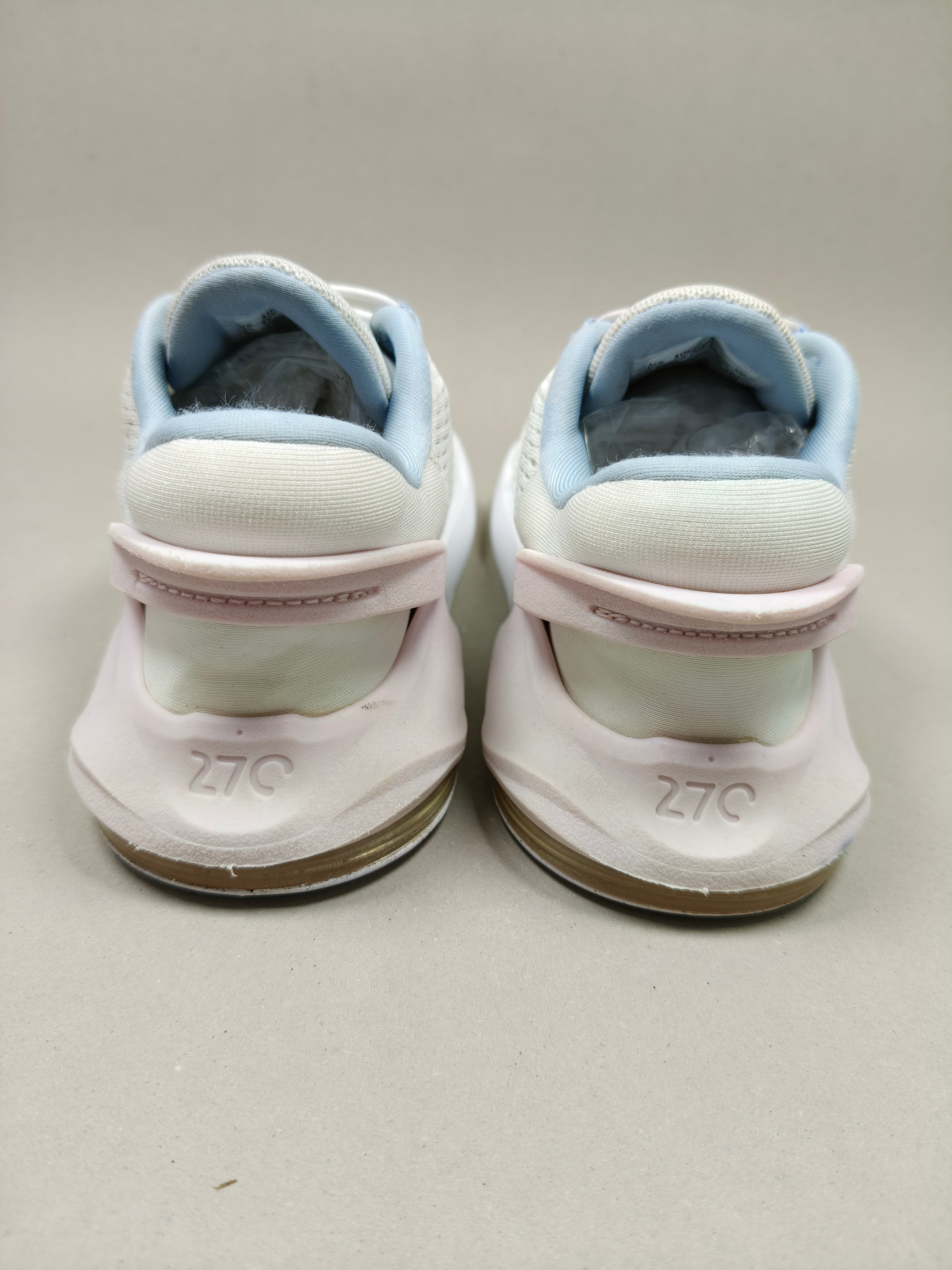 Nike AirMax . Size : EUR  27 | Premium