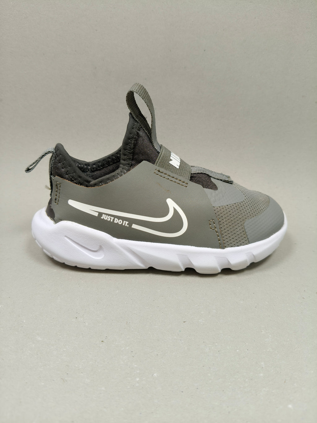 Nike Flex Runner . Size : EUR  26 | Excellent