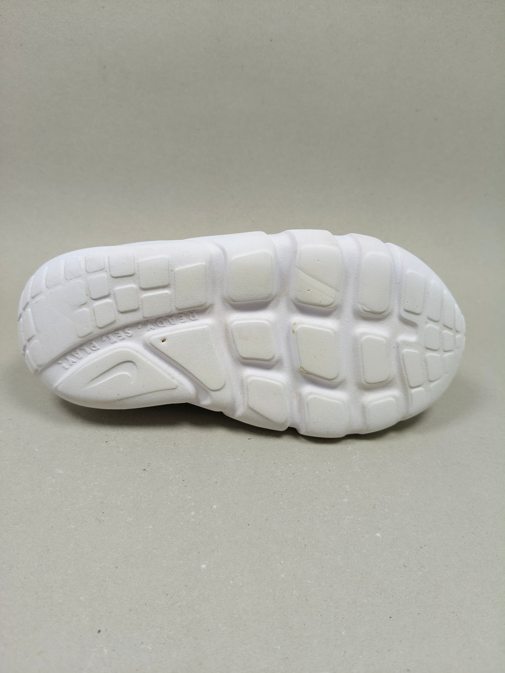 Nike Flex Runner . Size : EUR  26 | Excellent