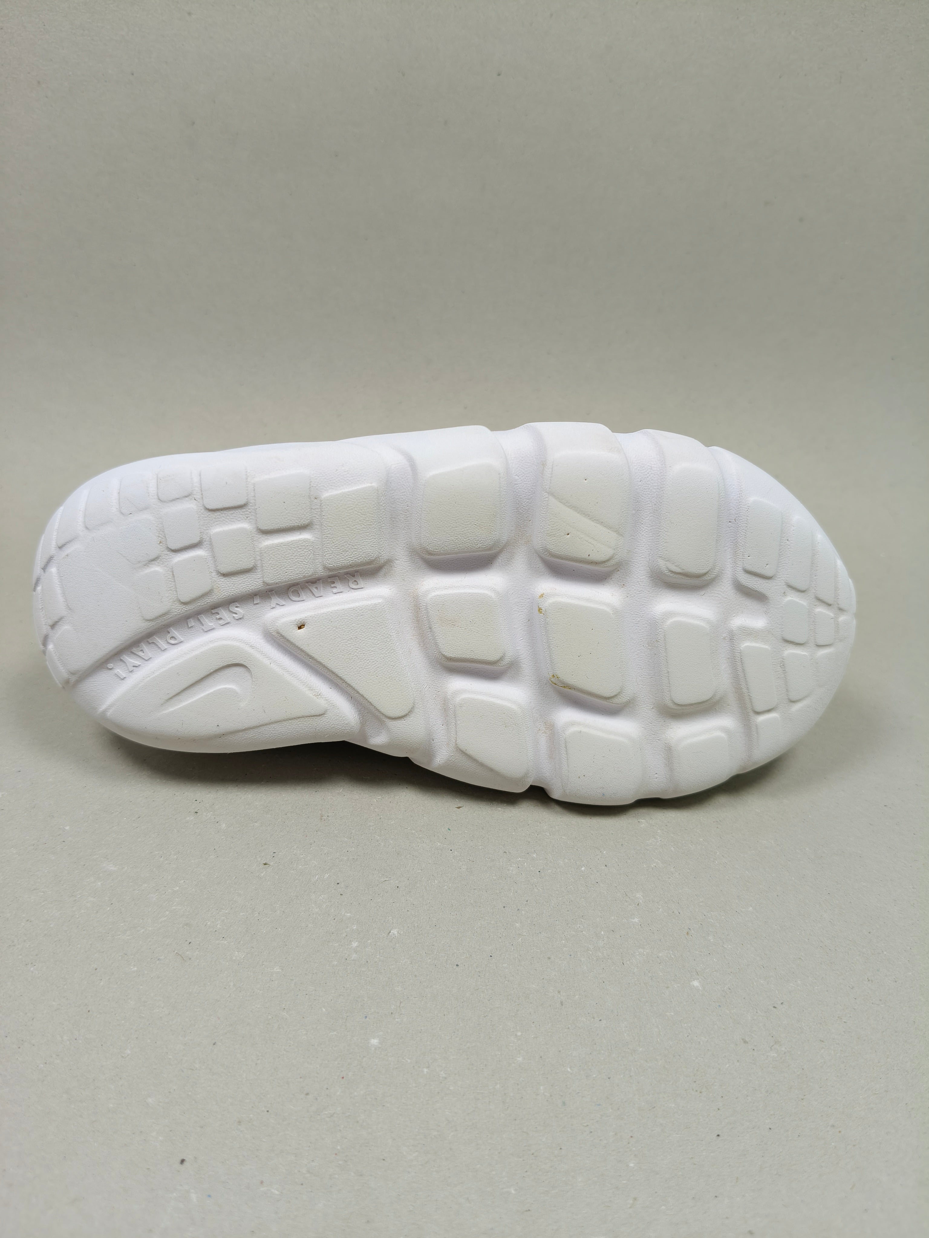 Nike Flex Runner . Size : EUR  26 | Excellent