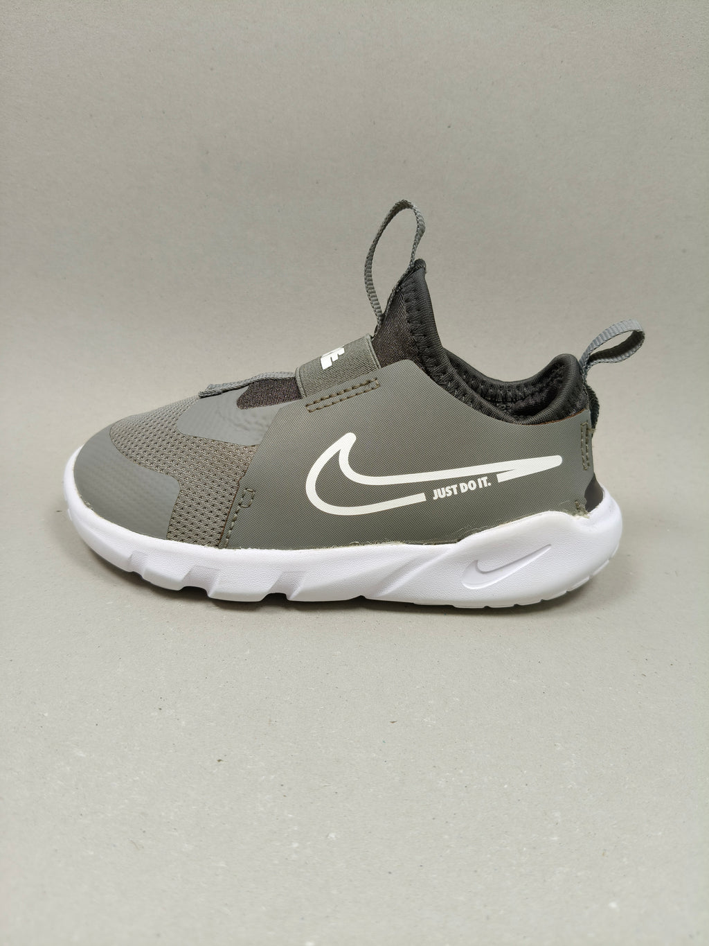 Nike Flex Runner . Size : EUR  26 | Excellent