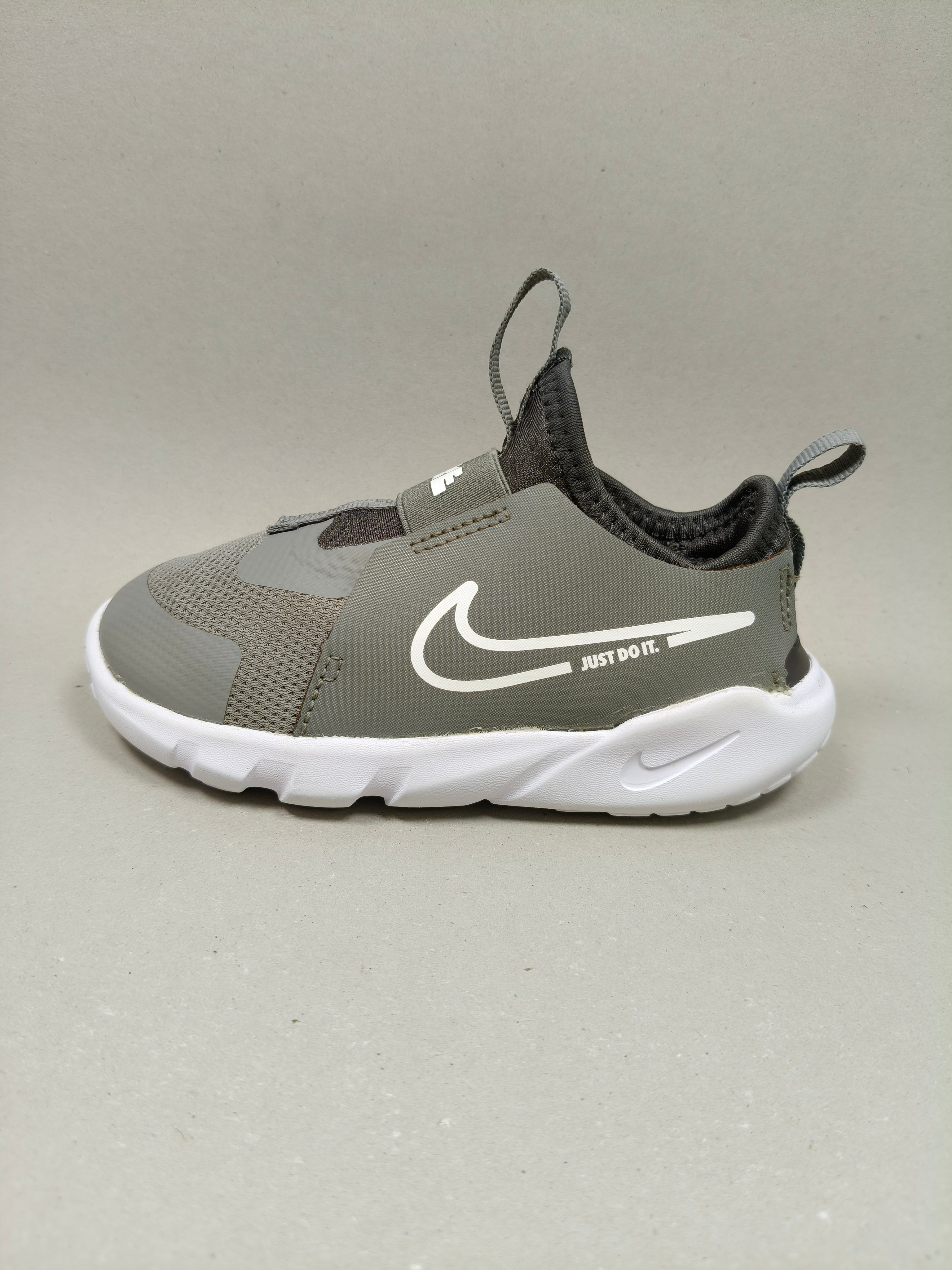 Nike Flex Runner . Size : EUR  26 | Excellent