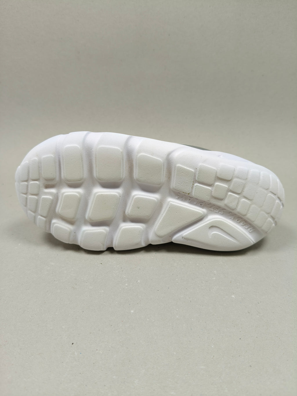 Nike Flex Runner . Size : EUR  26 | Excellent